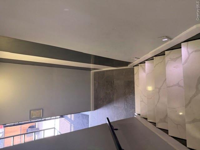 5219 103rd Street Property Photo 13