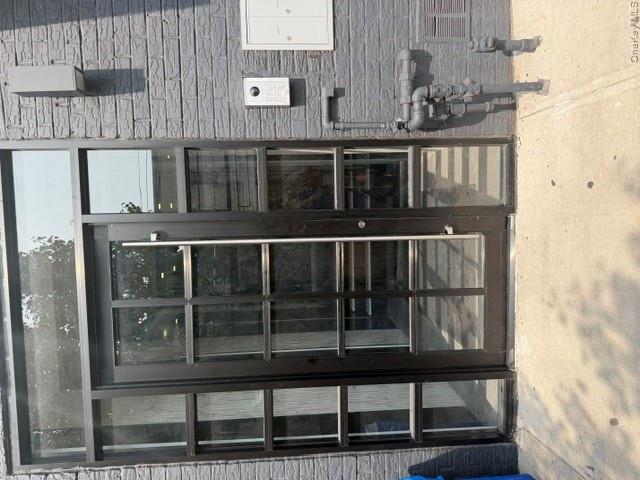 5219 103rd Street Property Photo 16