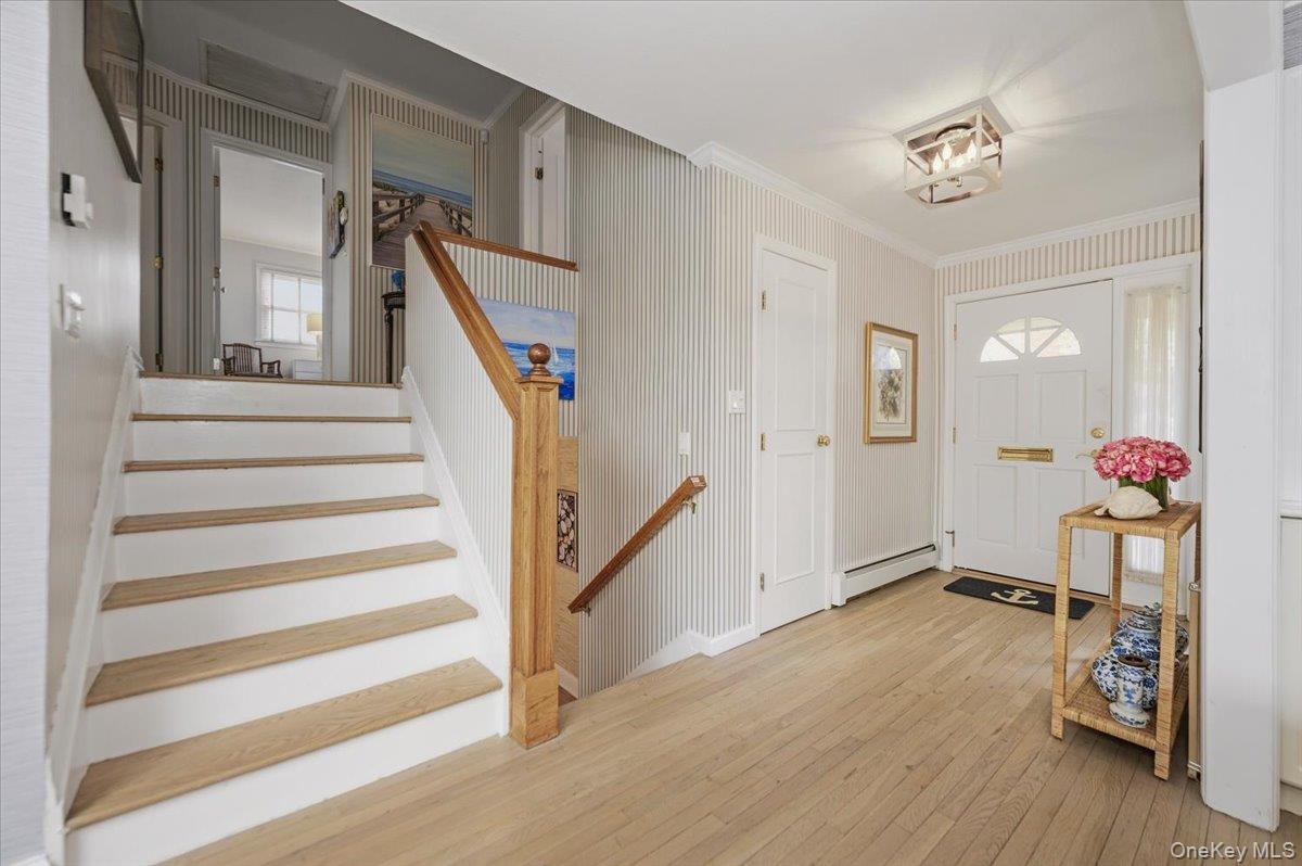 1417 Park Street Property Photo 4