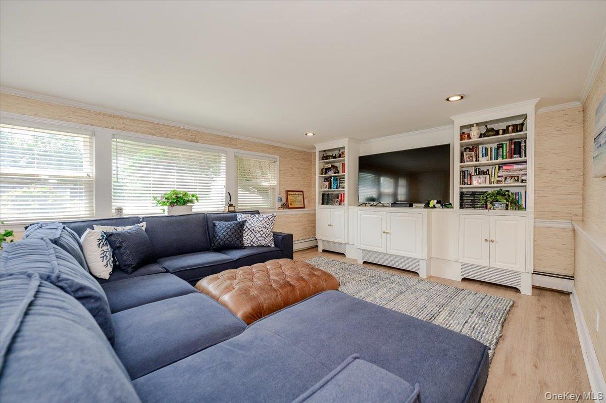 1417 Park Street Property Photo 15