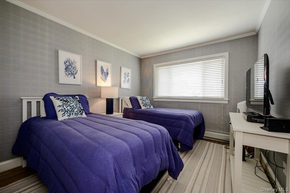 1417 Park Street Property Photo 20