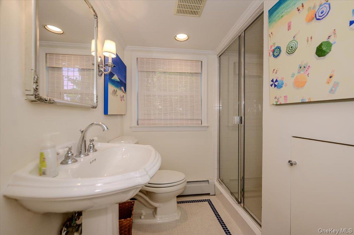 1417 Park Street Property Photo 22