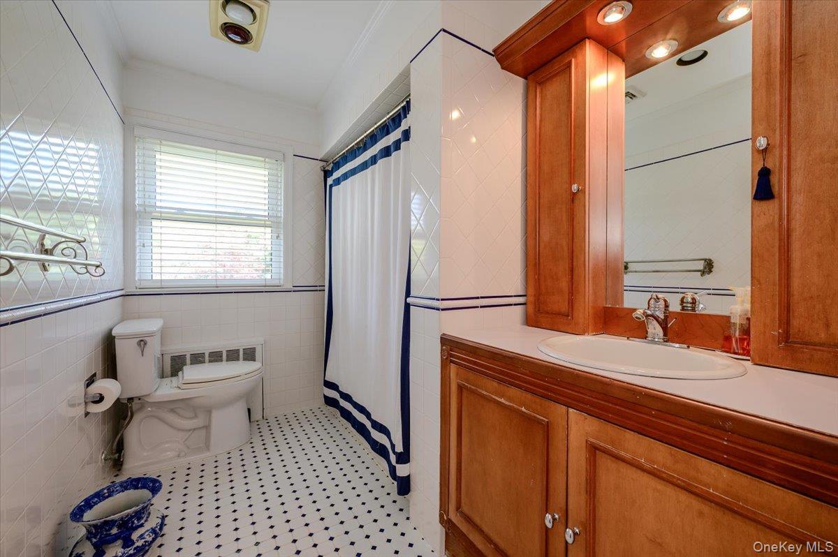 1417 Park Street Property Photo 23