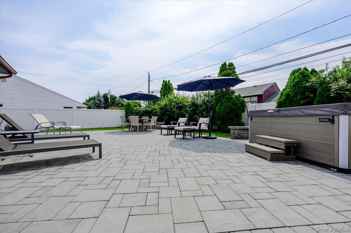 1417 Park Street Property Photo 27