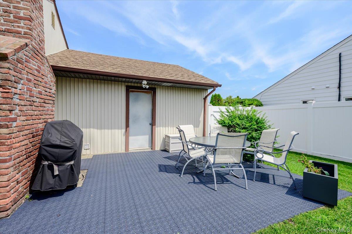 1417 Park Street Property Photo 31