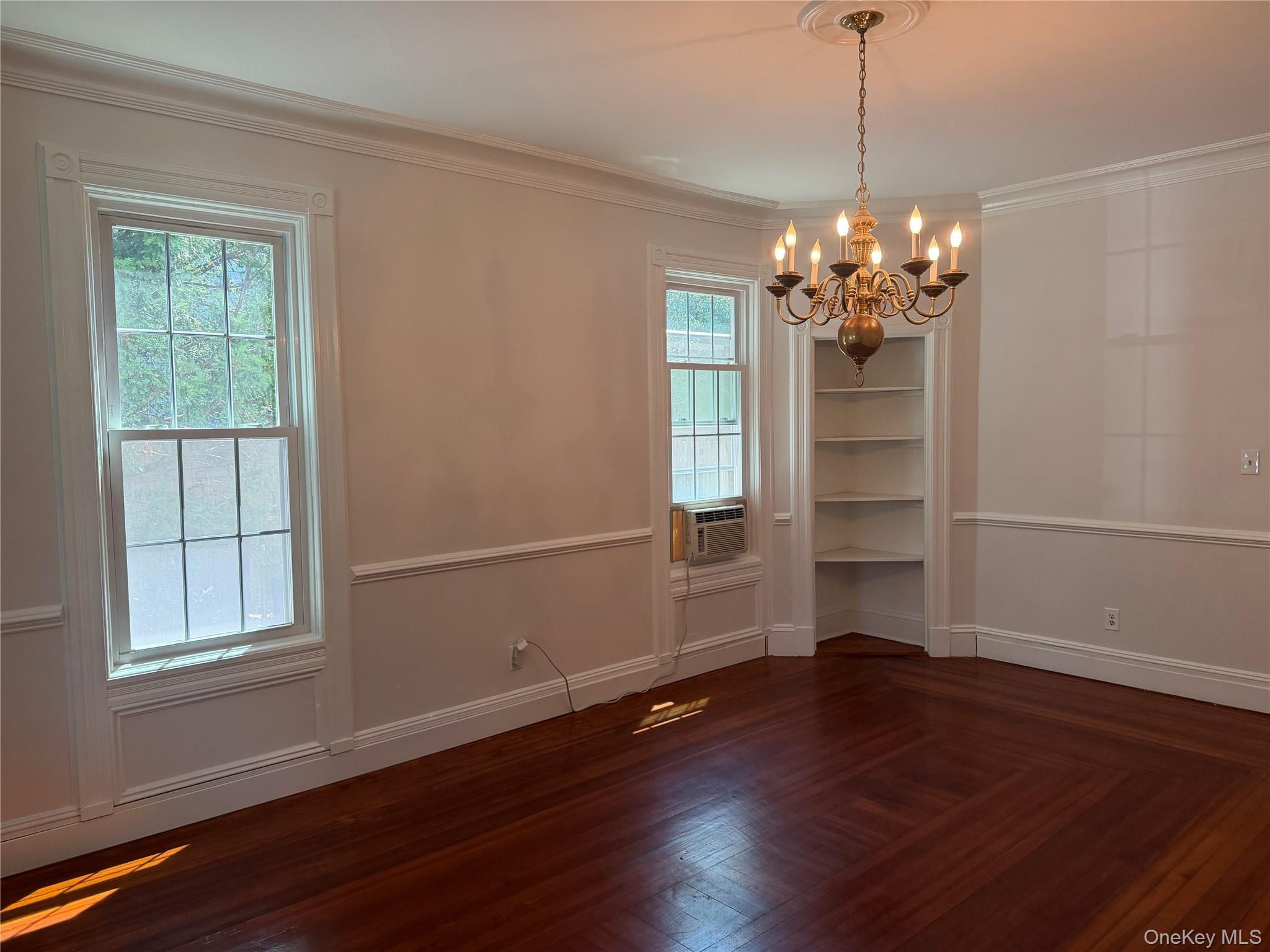 13 Walnut Street Property Photo 2