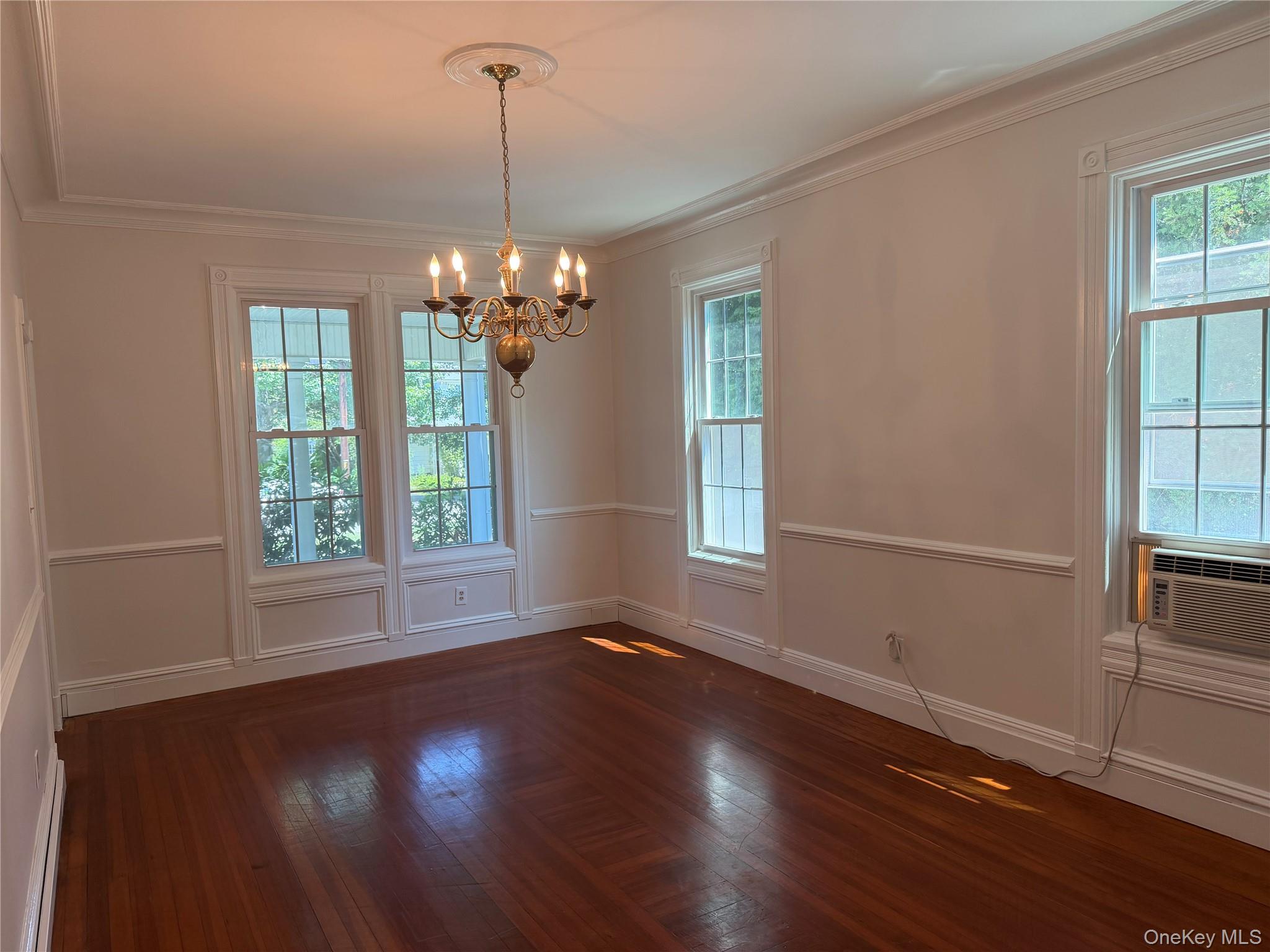 13 Walnut Street Property Photo 3