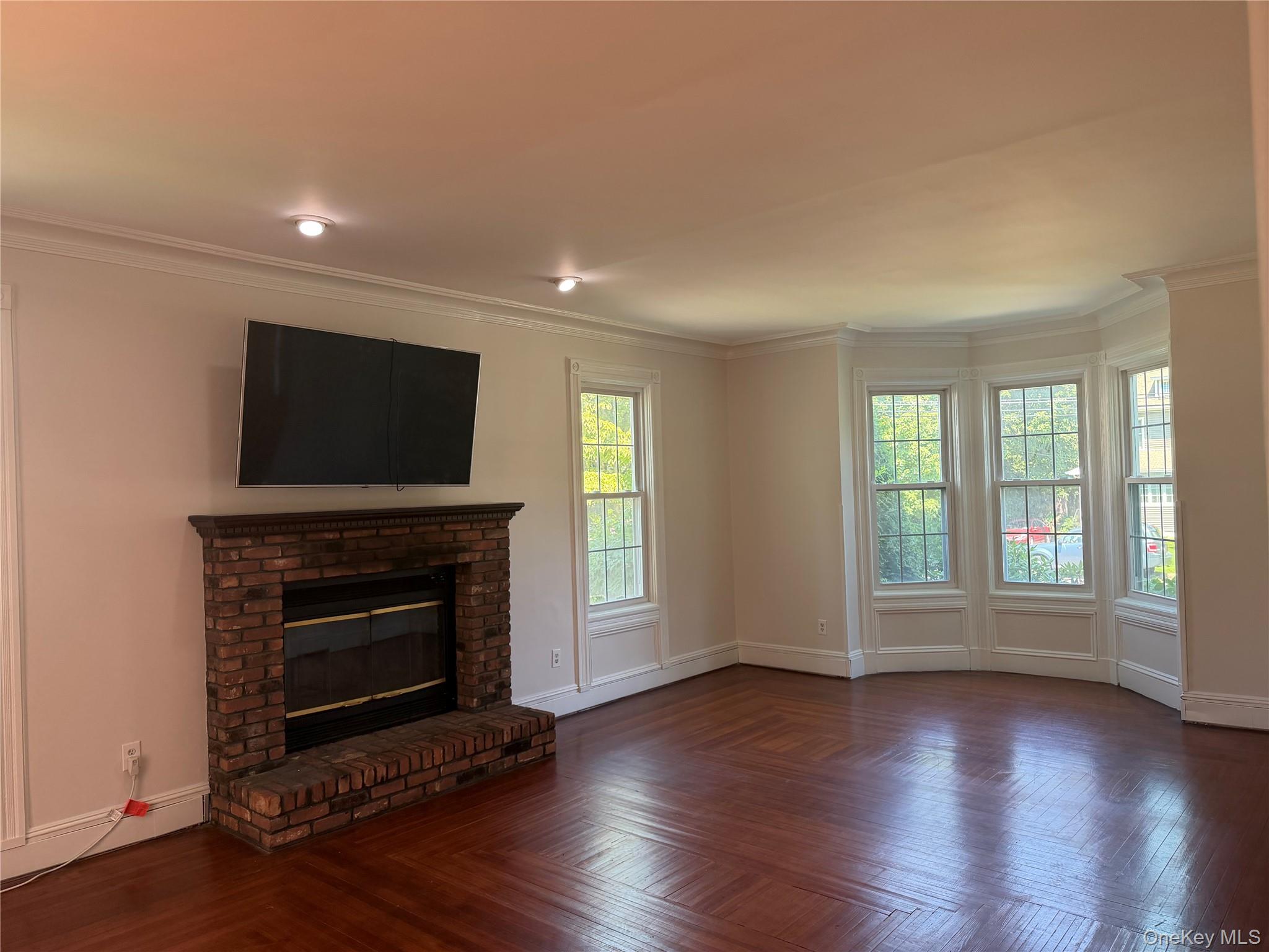 13 Walnut Street Property Photo 4