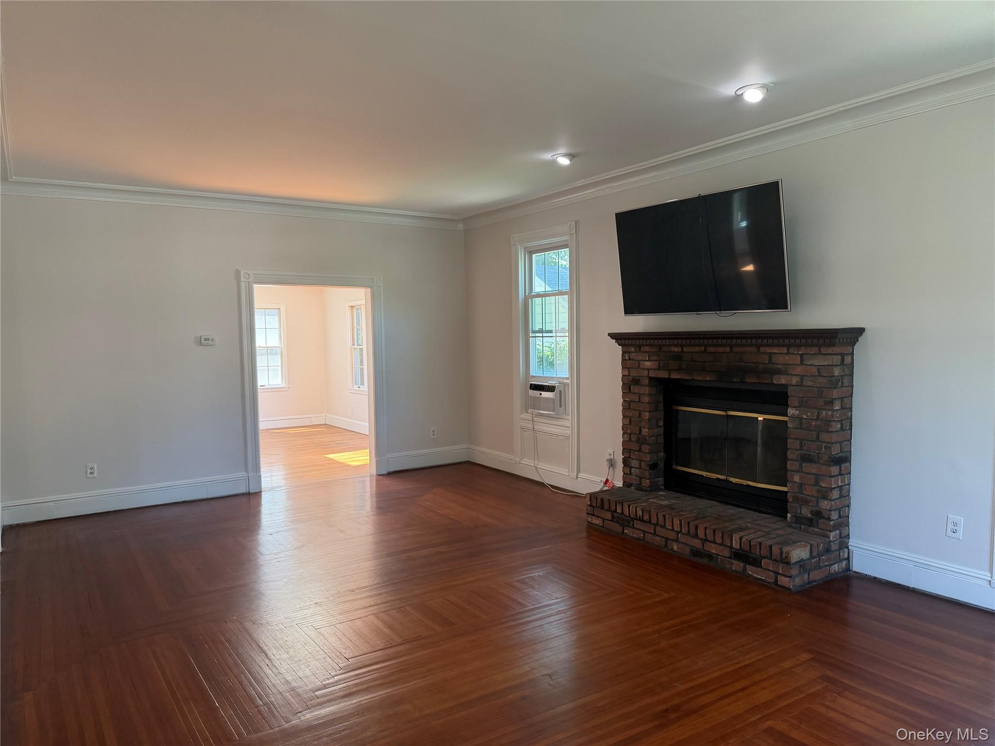 13 Walnut Street Property Photo 5