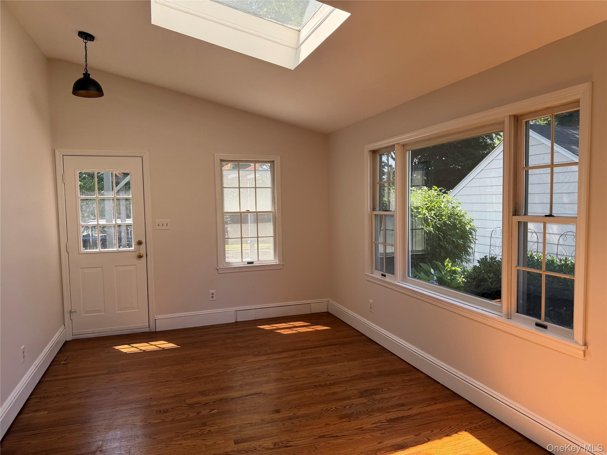 13 Walnut Street Property Photo 6