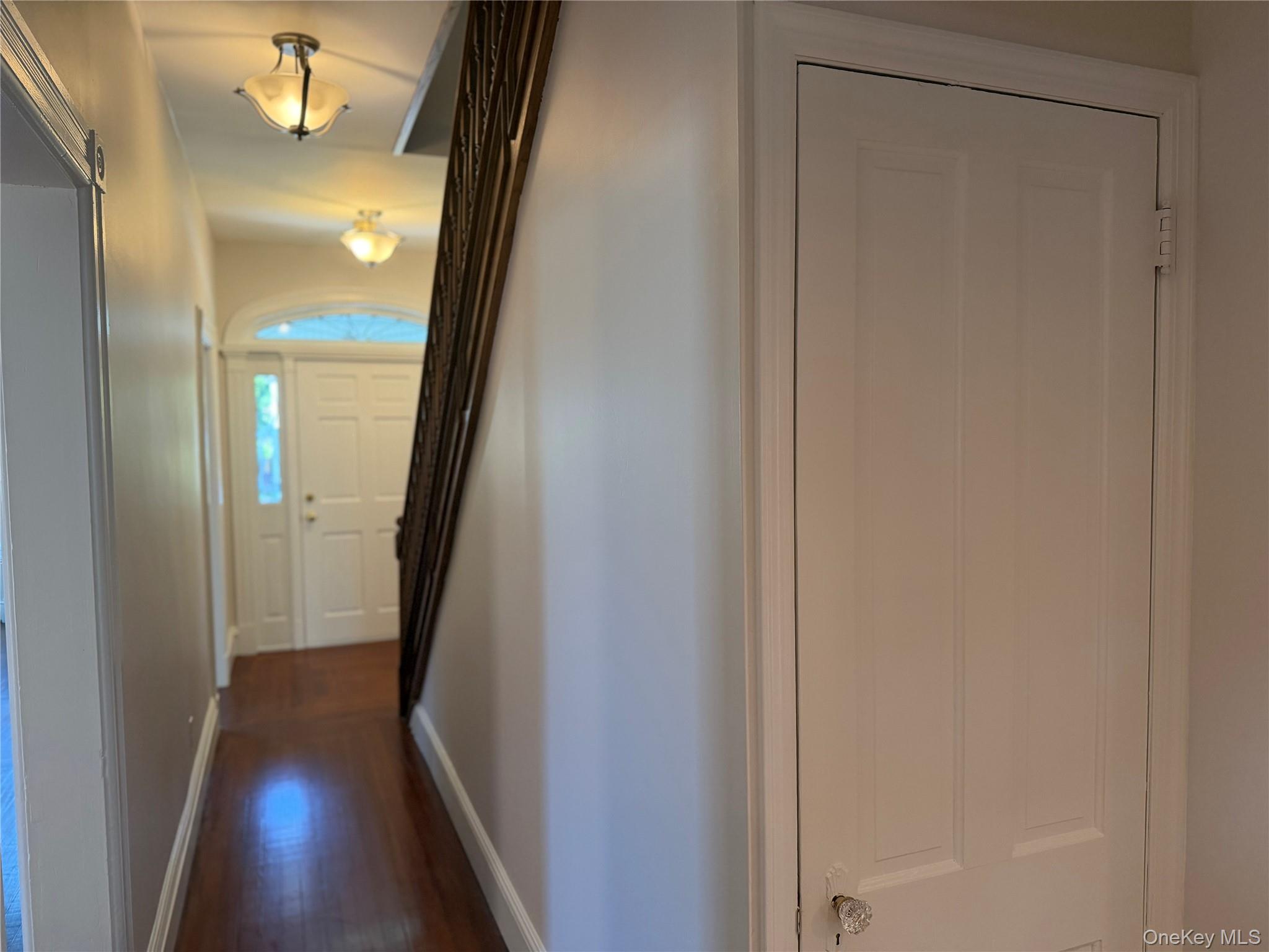13 Walnut Street Property Photo 7