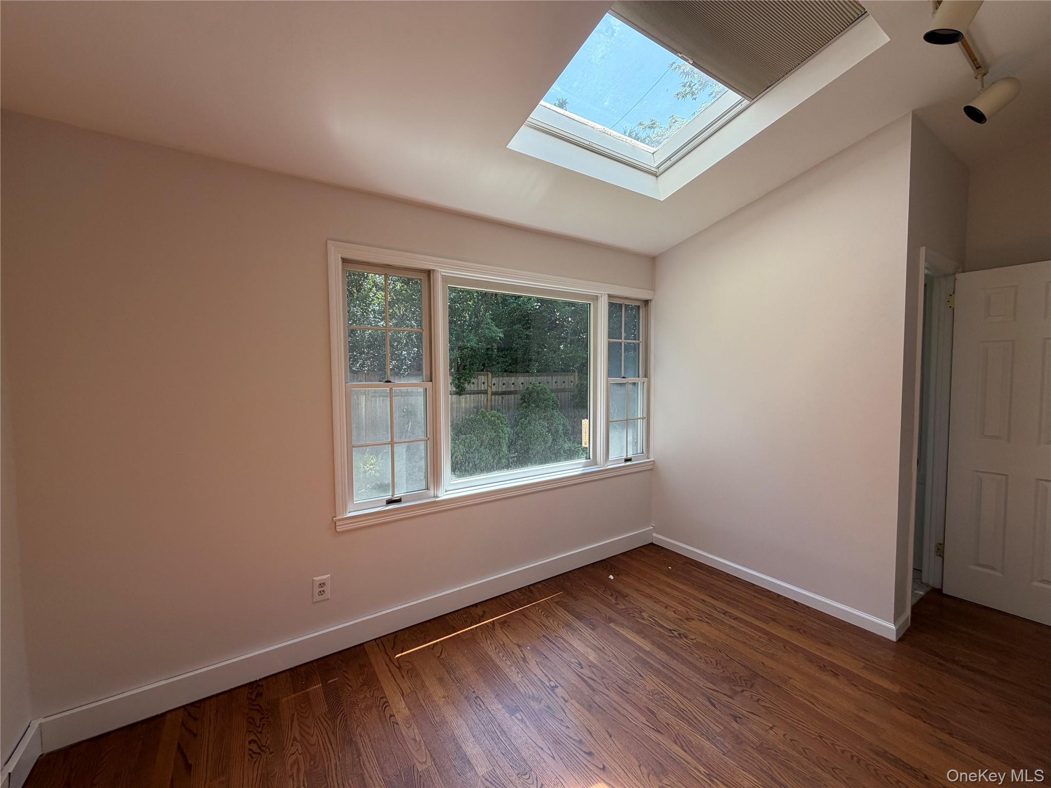 13 Walnut Street Property Photo 9