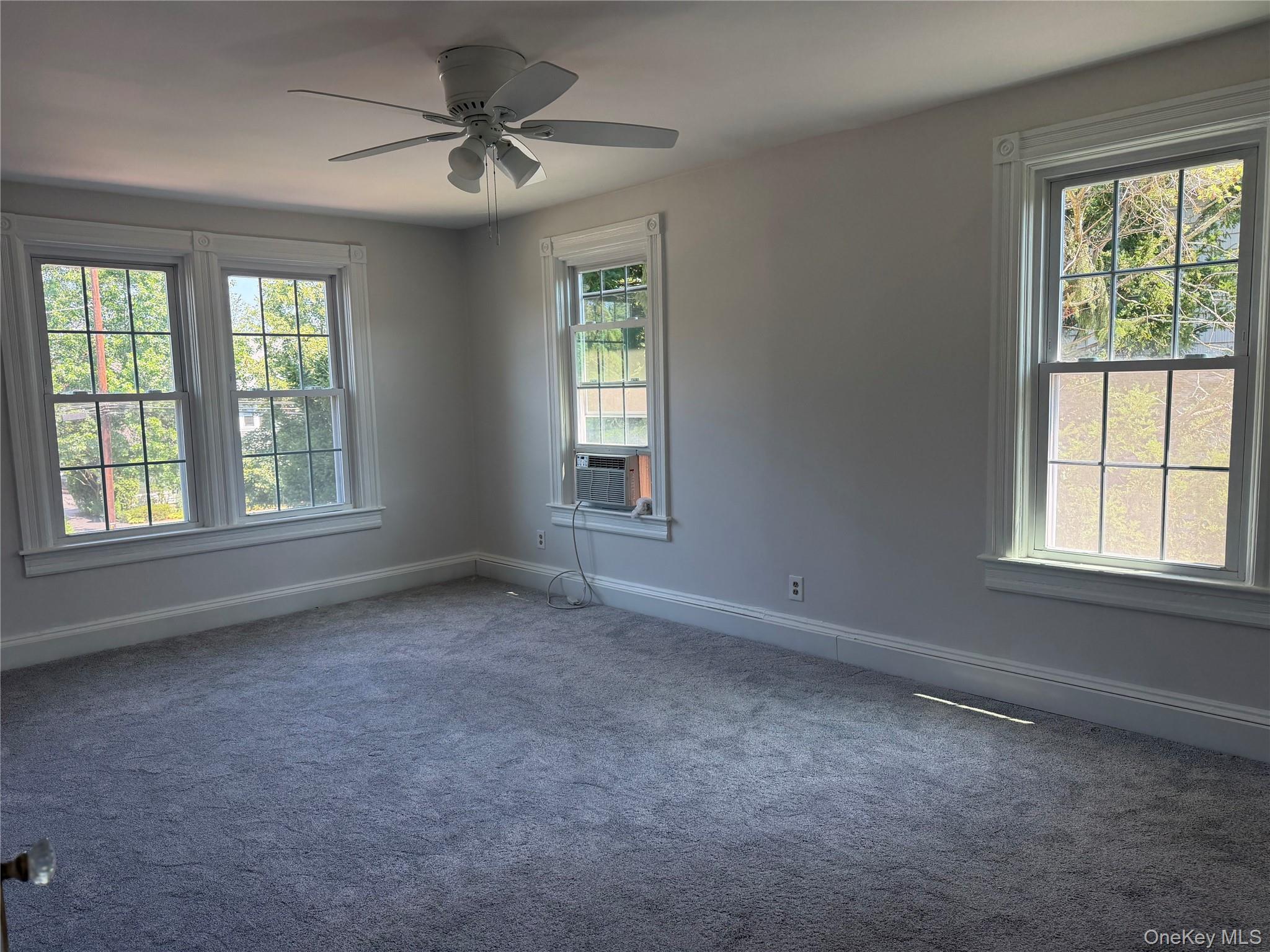 13 Walnut Street Property Photo 10