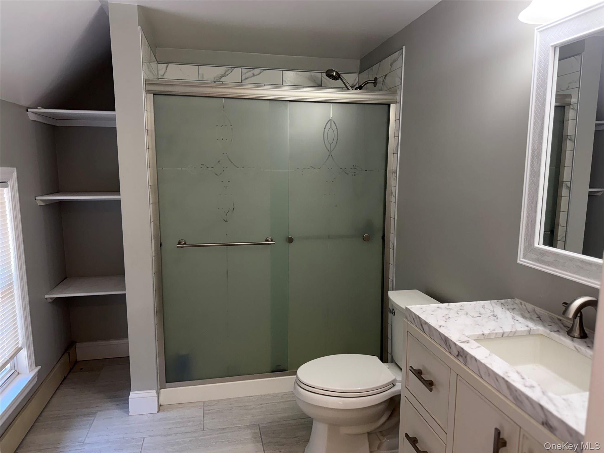 13 Walnut Street Property Photo 11