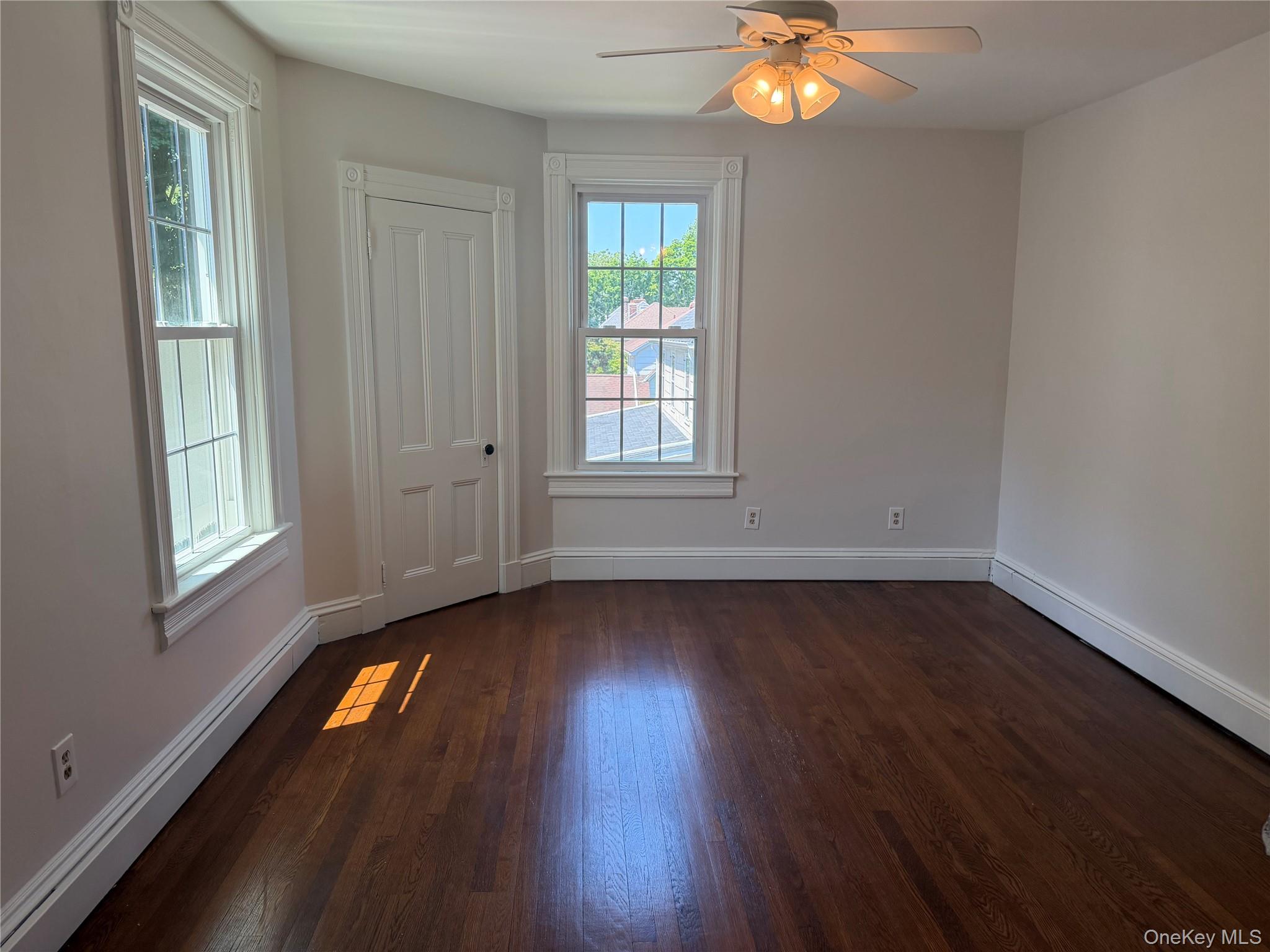 13 Walnut Street Property Photo 12