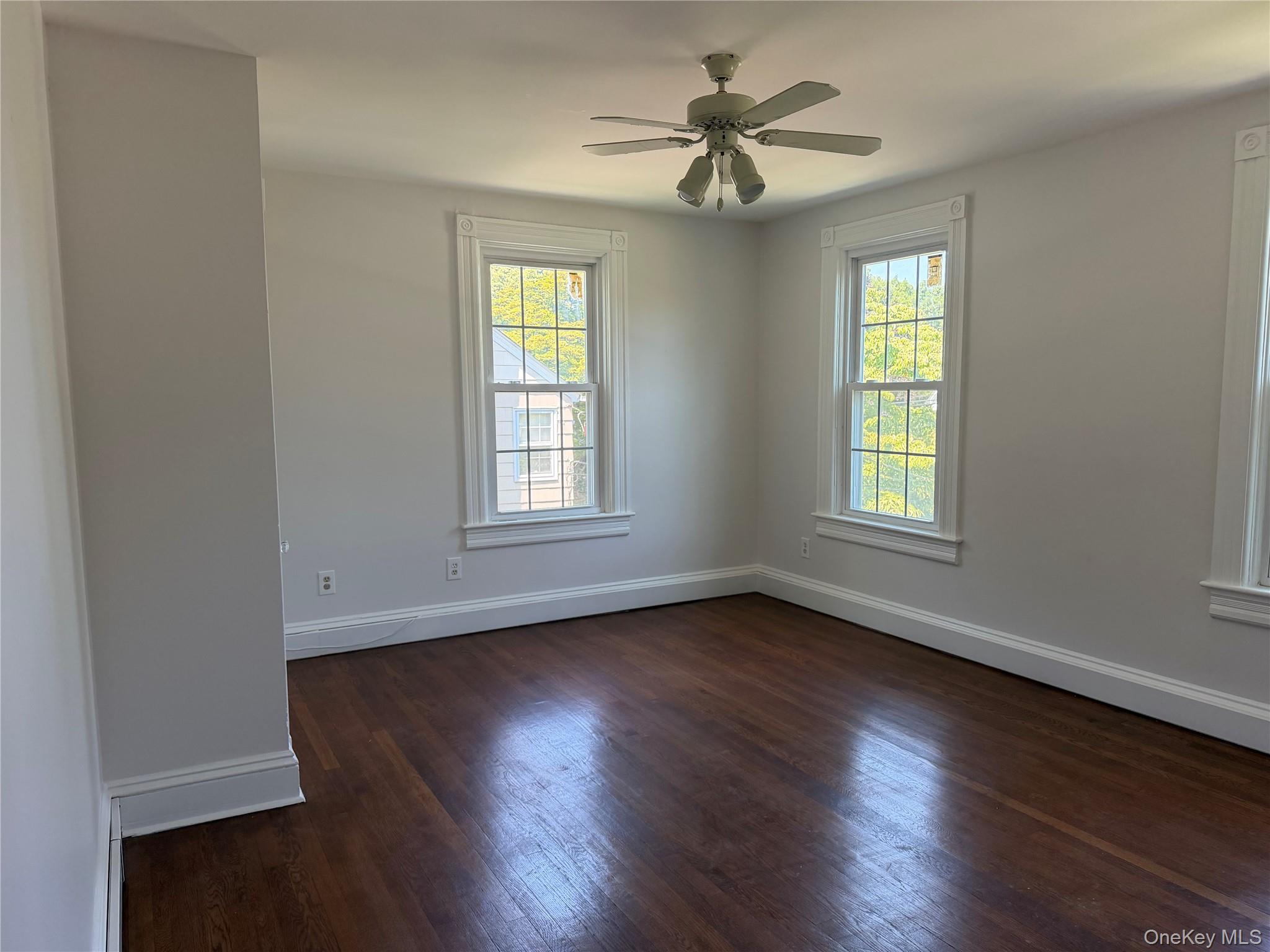 13 Walnut Street Property Photo 13