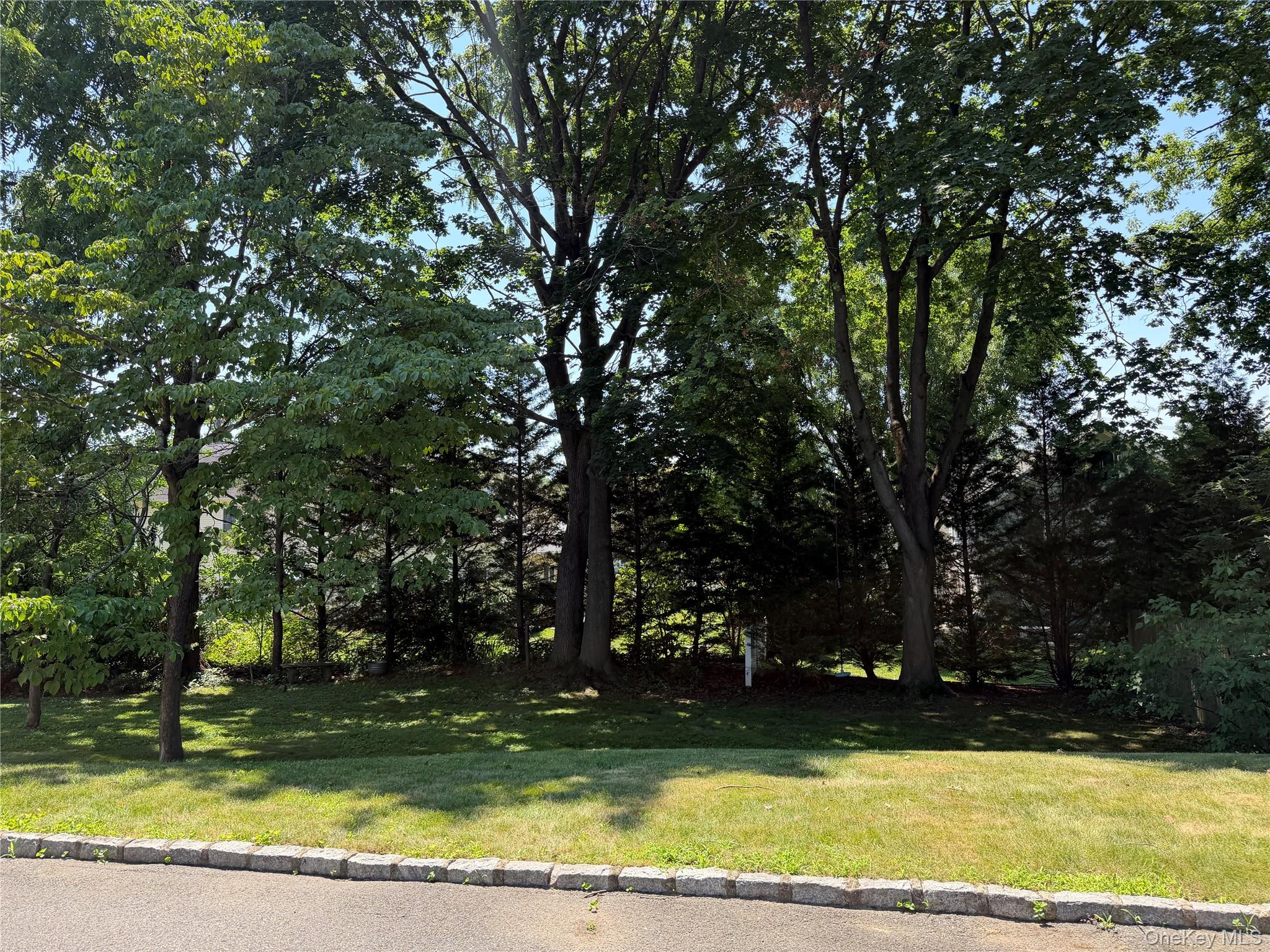13 Walnut Street Property Photo 16