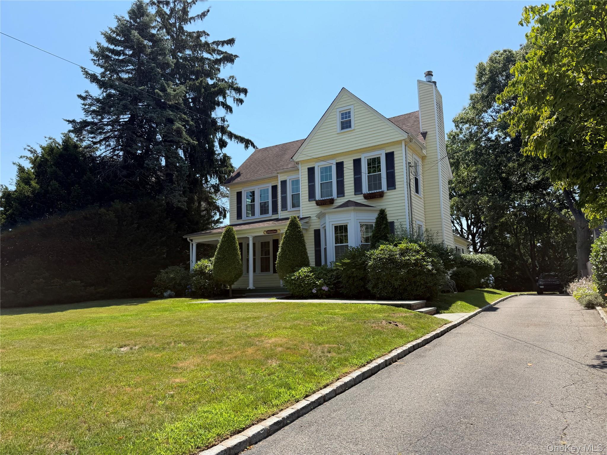 13 Walnut Street Property Photo 17