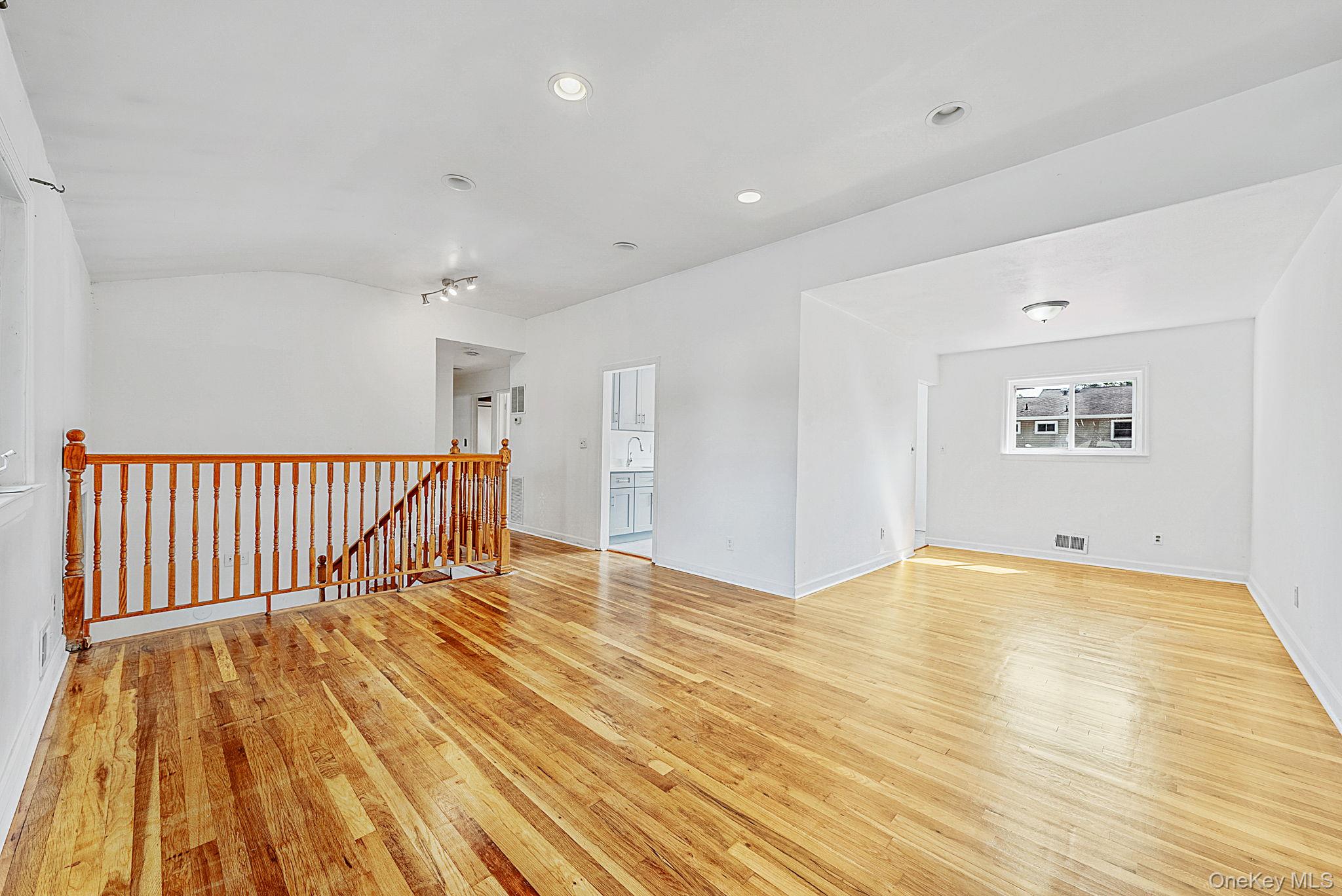 49 Eastern Avenue Property Photo 6