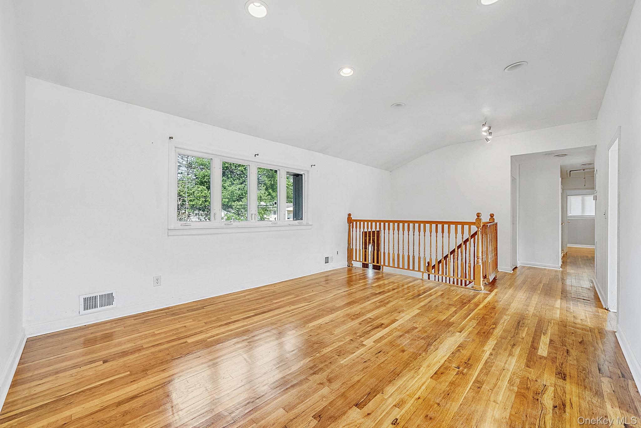 49 Eastern Avenue Property Photo 7