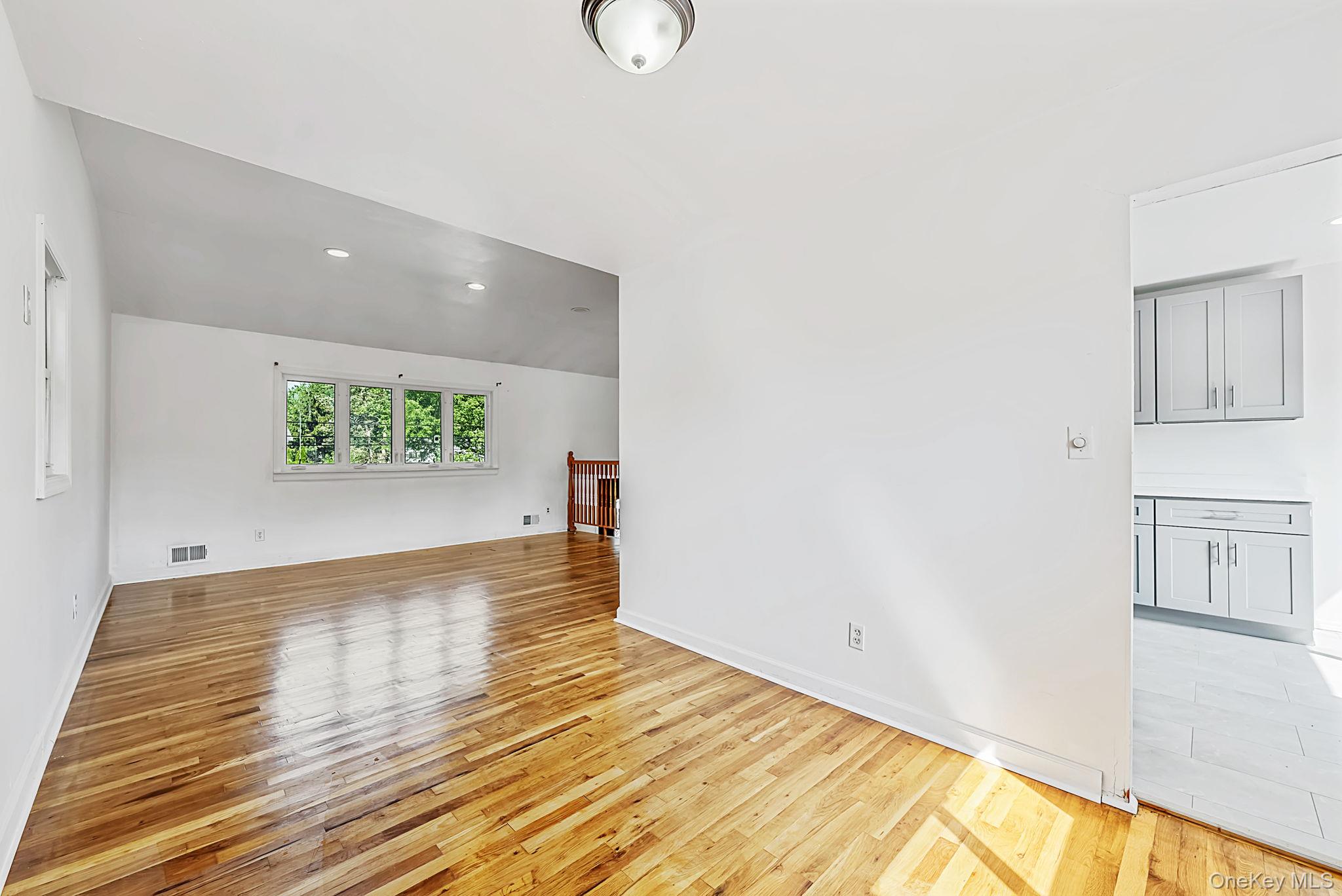 49 Eastern Avenue Property Photo 8