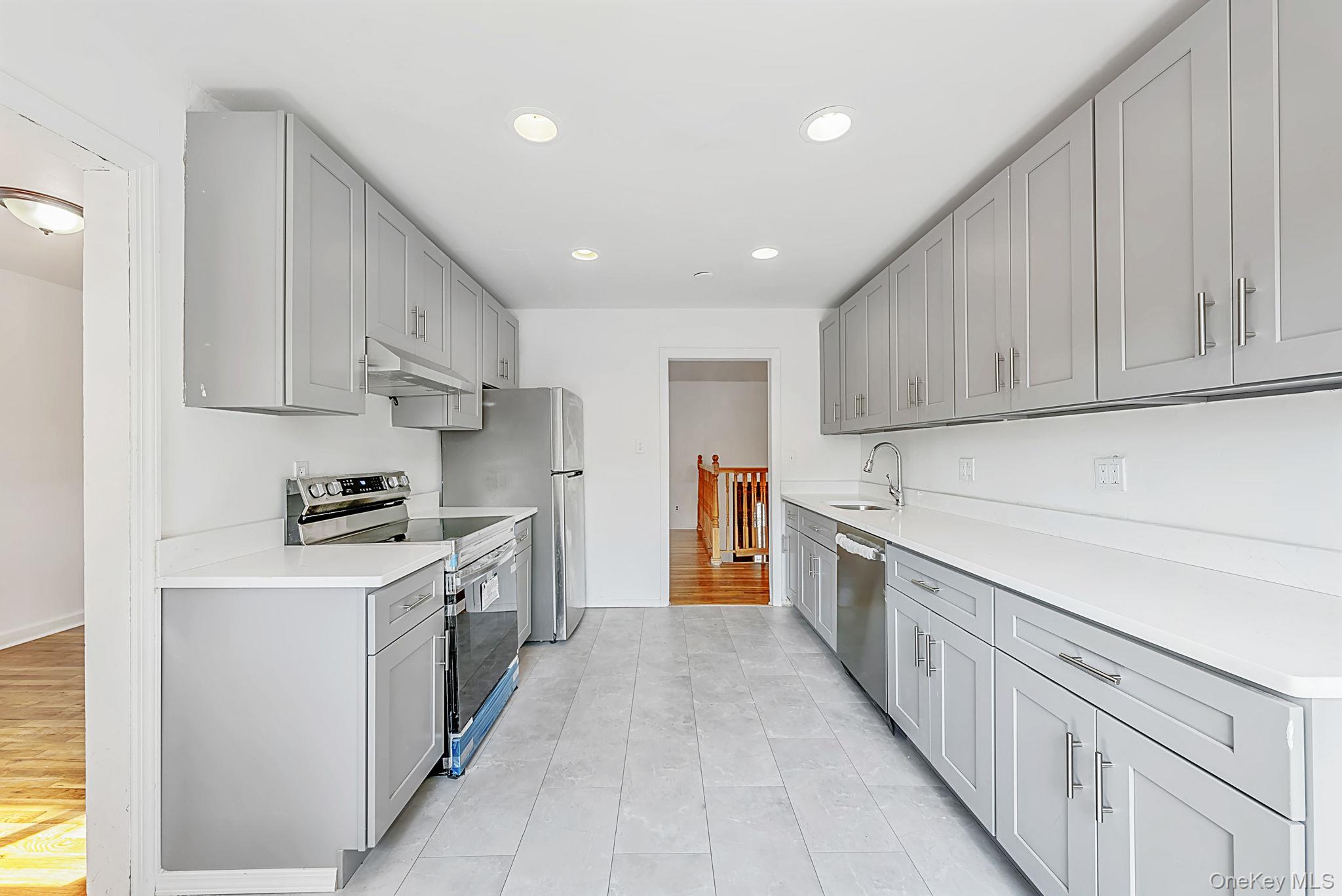 49 Eastern Avenue Property Photo 10