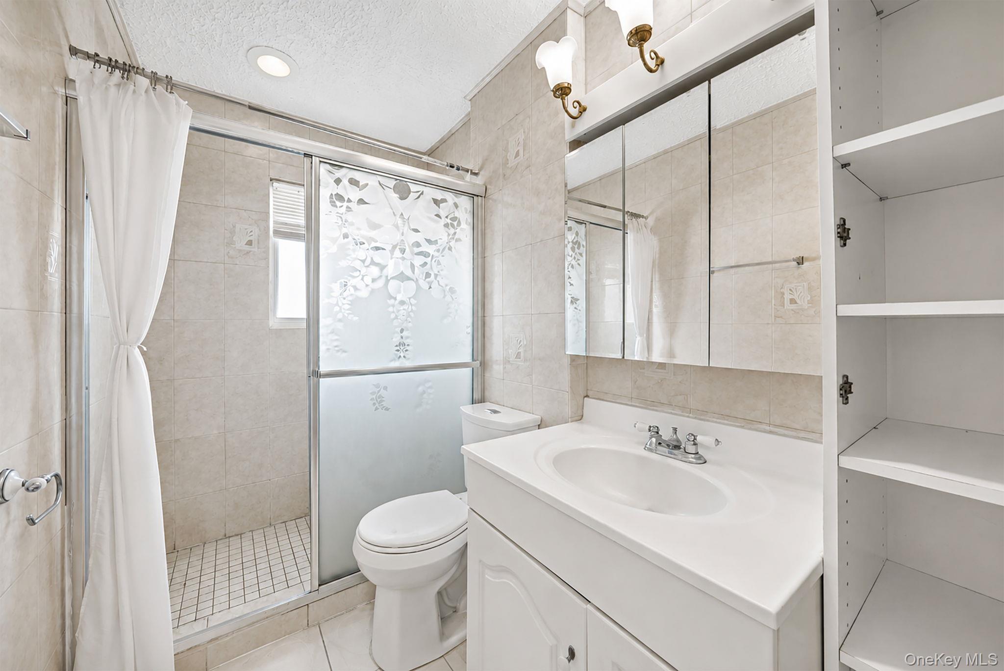 49 Eastern Avenue Property Photo 12