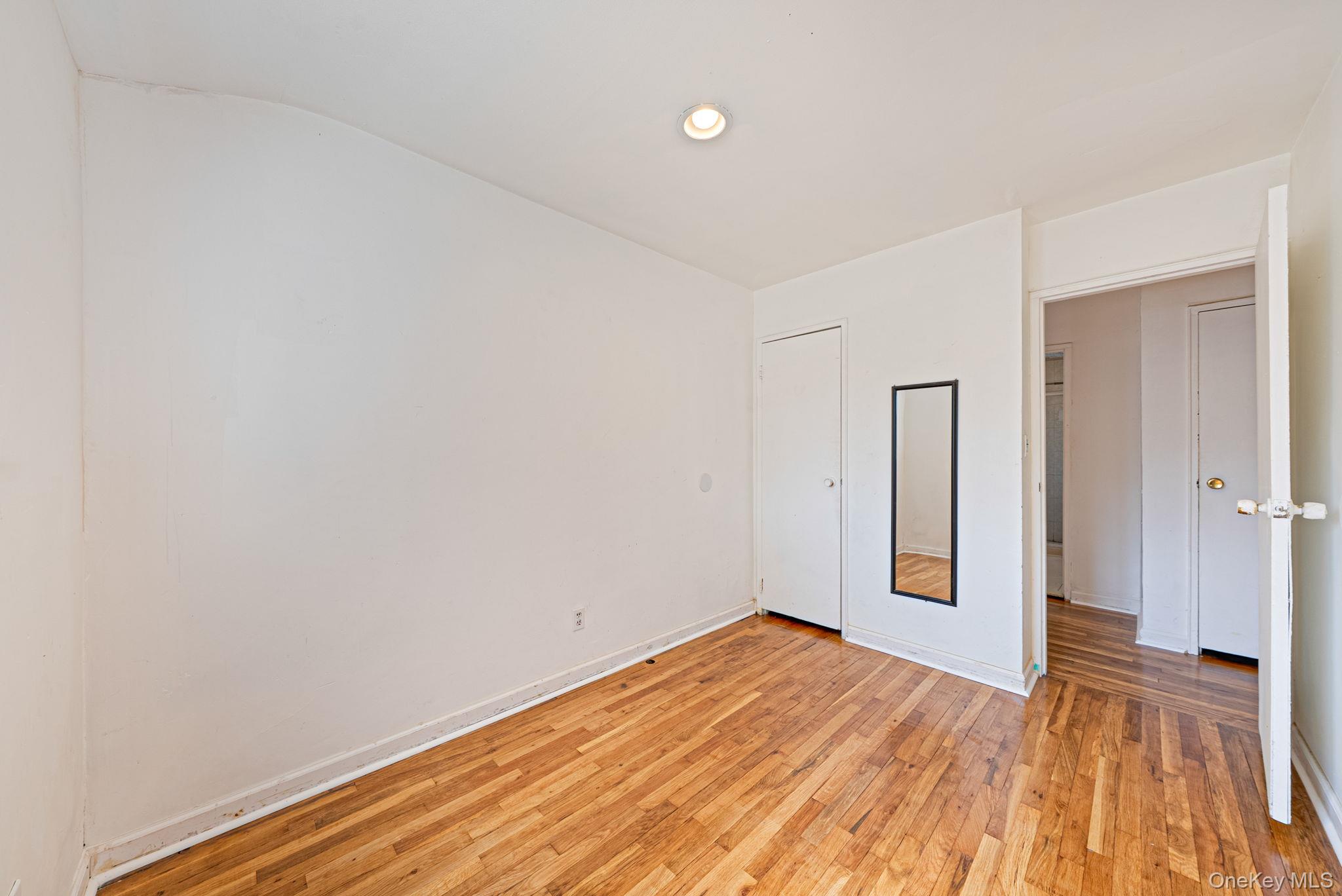 49 Eastern Avenue Property Photo 14