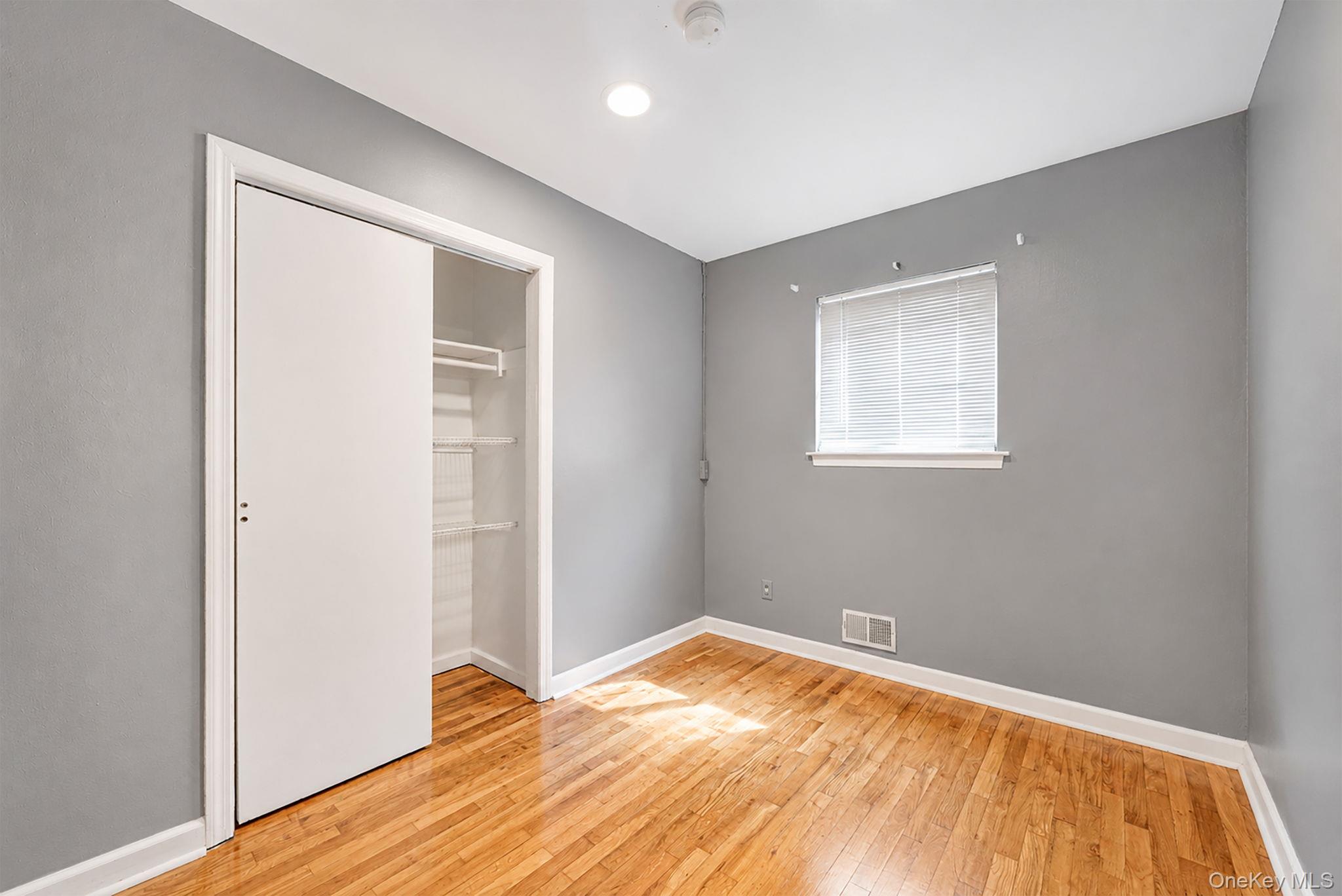 49 Eastern Avenue Property Photo 15