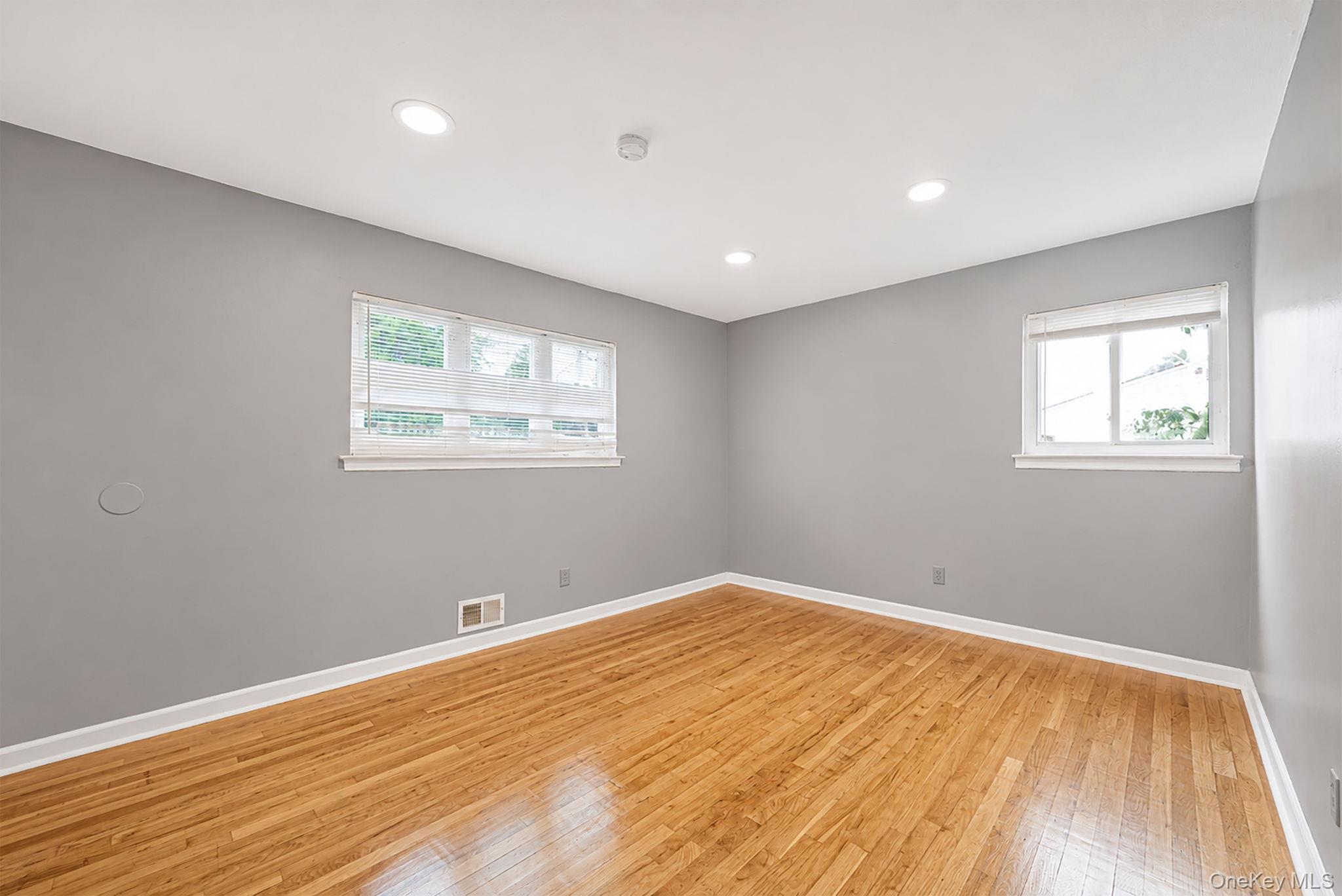 49 Eastern Avenue Property Photo 16