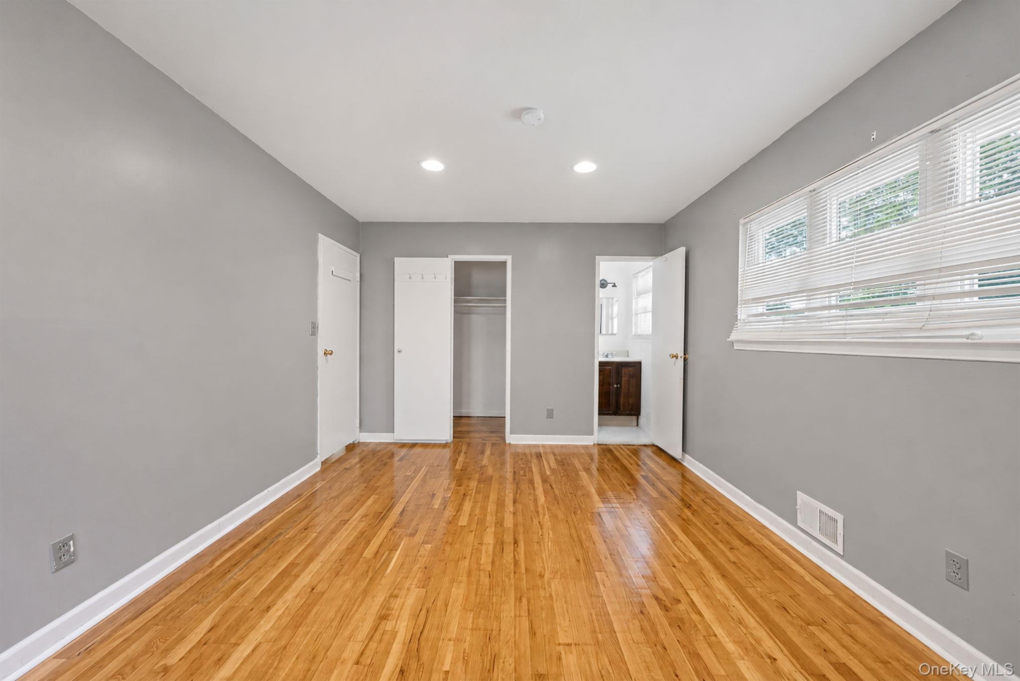 49 Eastern Avenue Property Photo 17