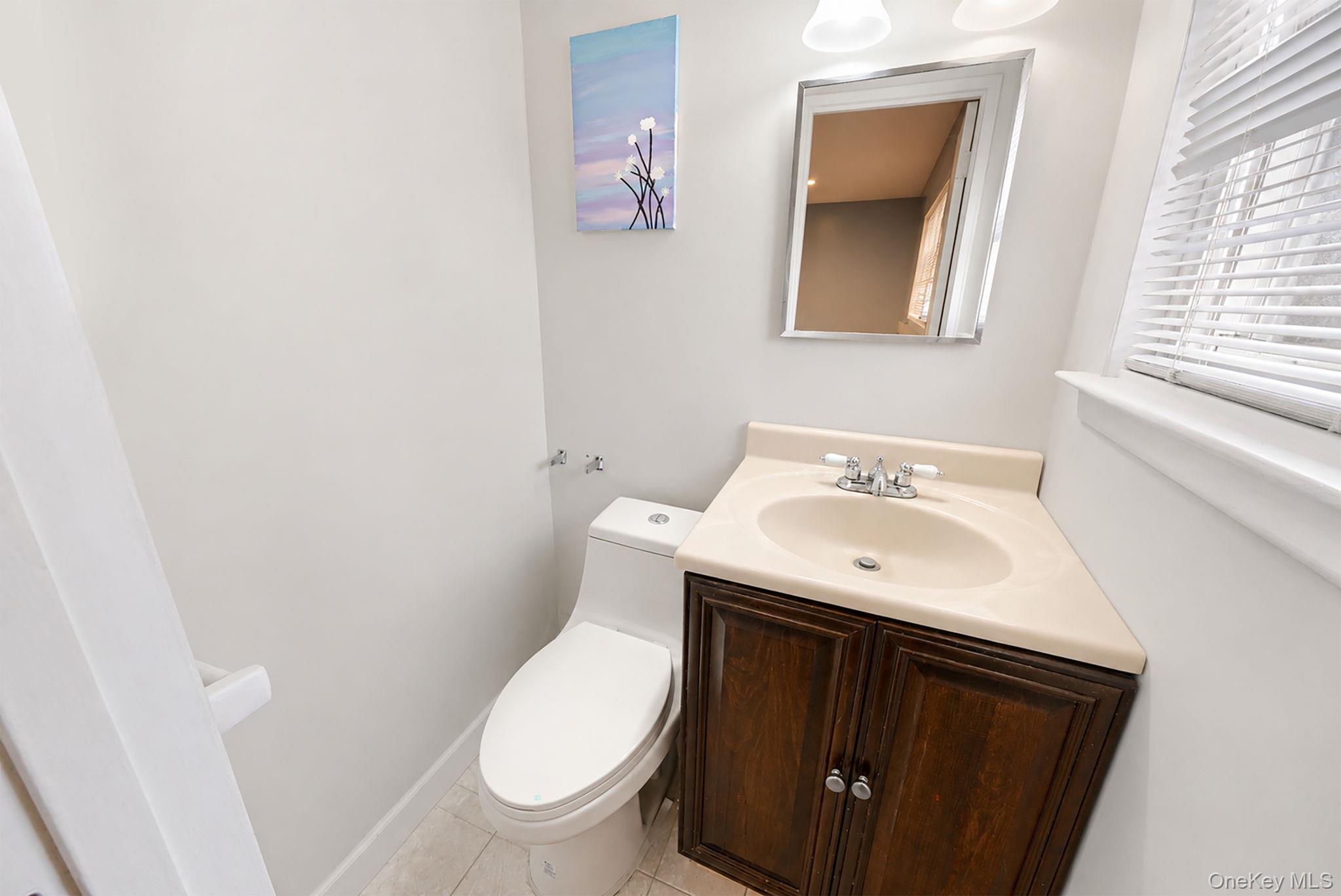 49 Eastern Avenue Property Photo 18