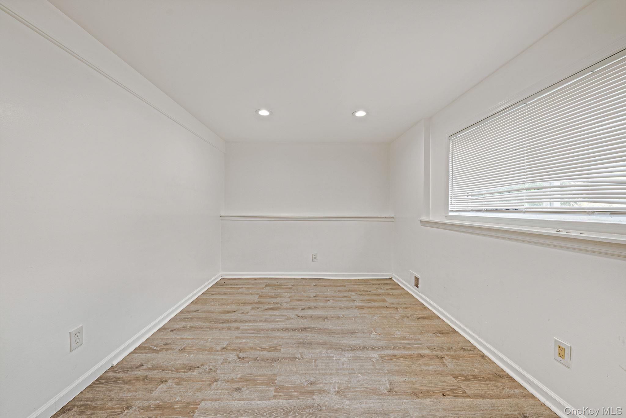 49 Eastern Avenue Property Photo 19