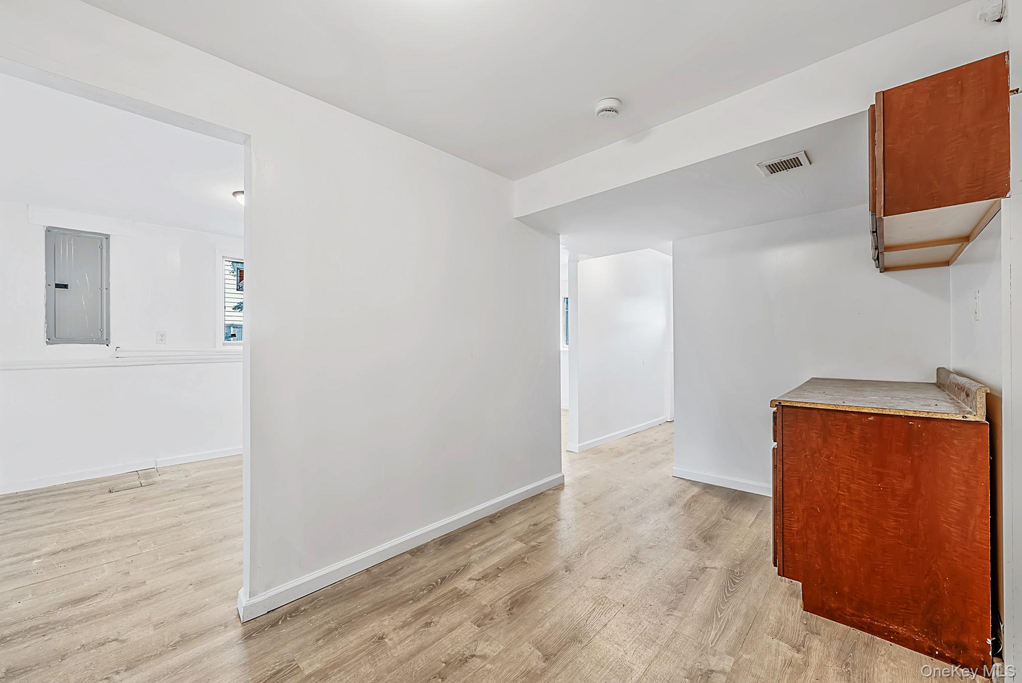 49 Eastern Avenue Property Photo 25