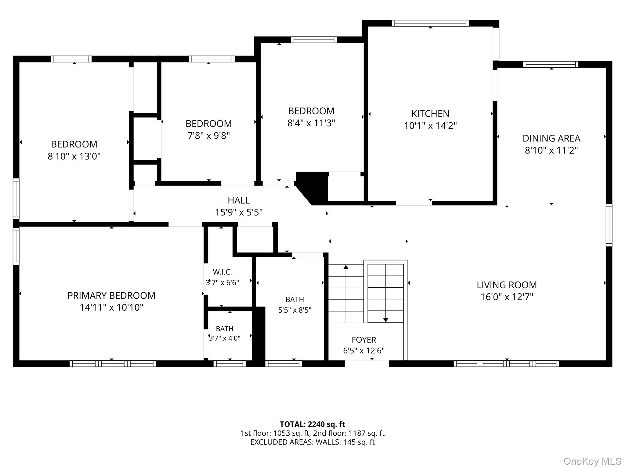 49 Eastern Avenue Property Photo 31