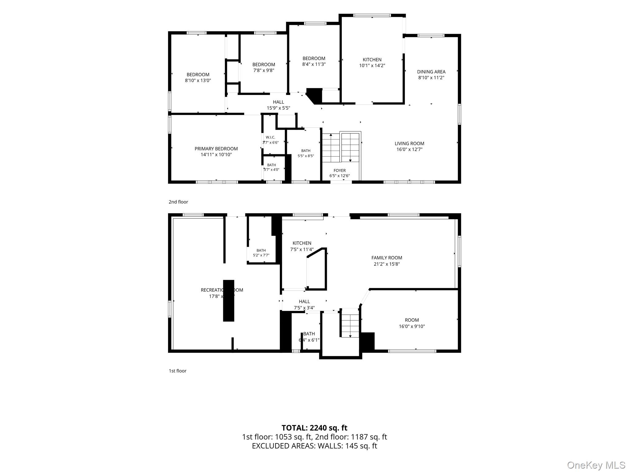 49 Eastern Avenue Property Photo 32