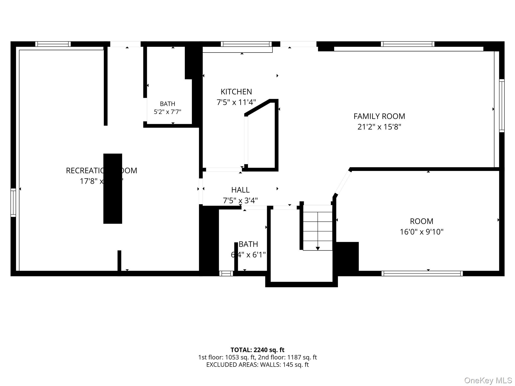 49 Eastern Avenue Property Photo 33