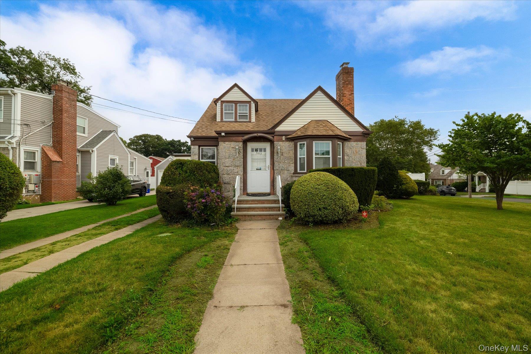 1503 Paul Street Property Photo 1