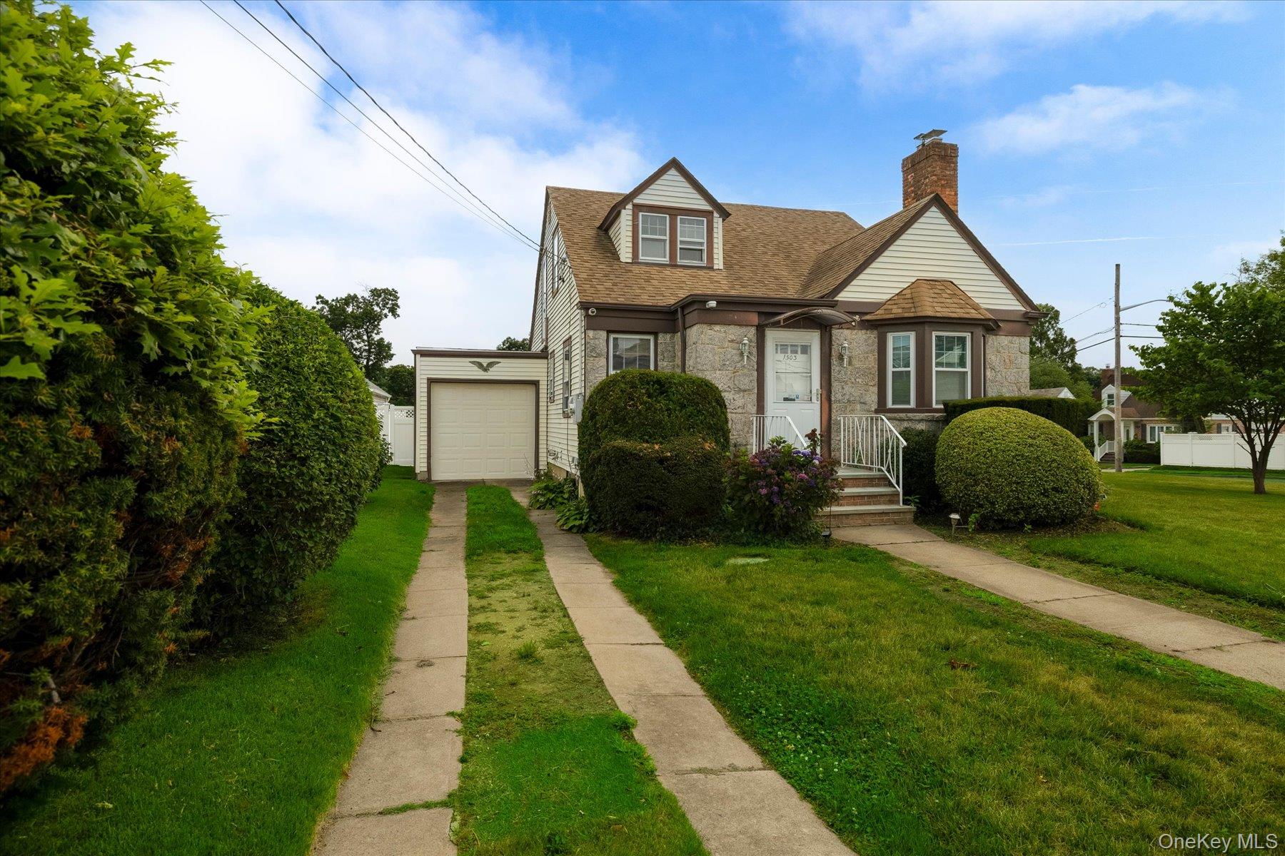 1503 Paul Street Property Photo 2