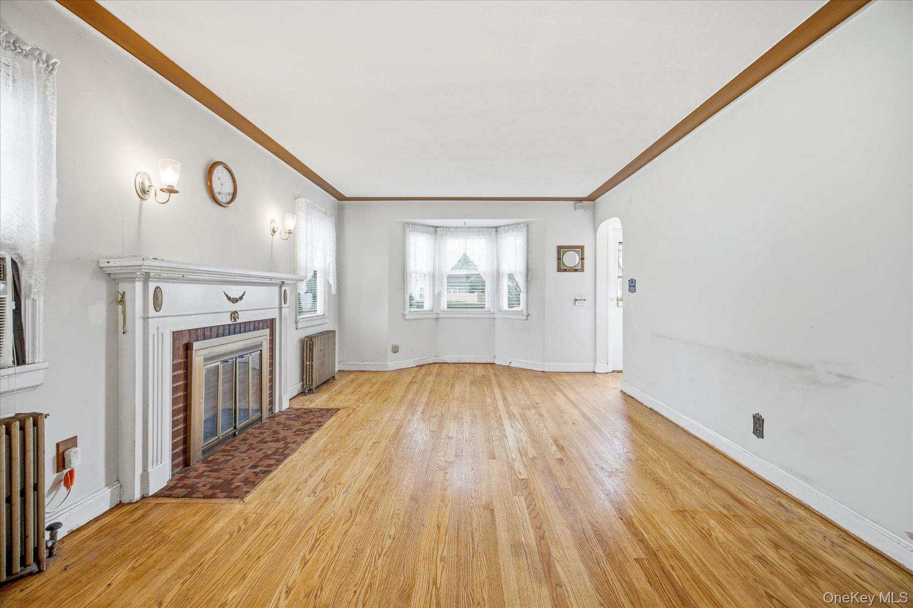 1503 Paul Street Property Photo 4