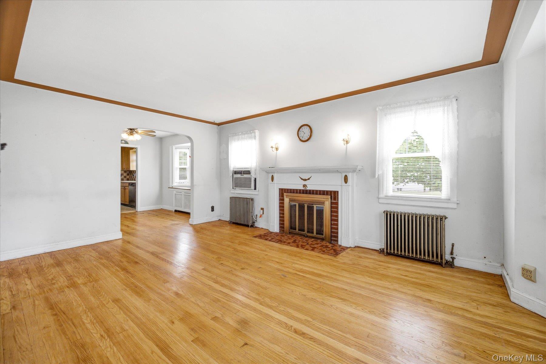 1503 Paul Street Property Photo 5