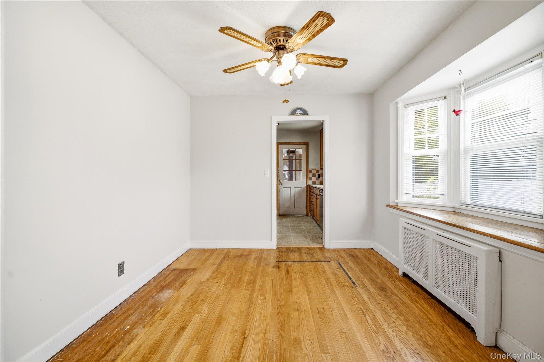 1503 Paul Street Property Photo 6