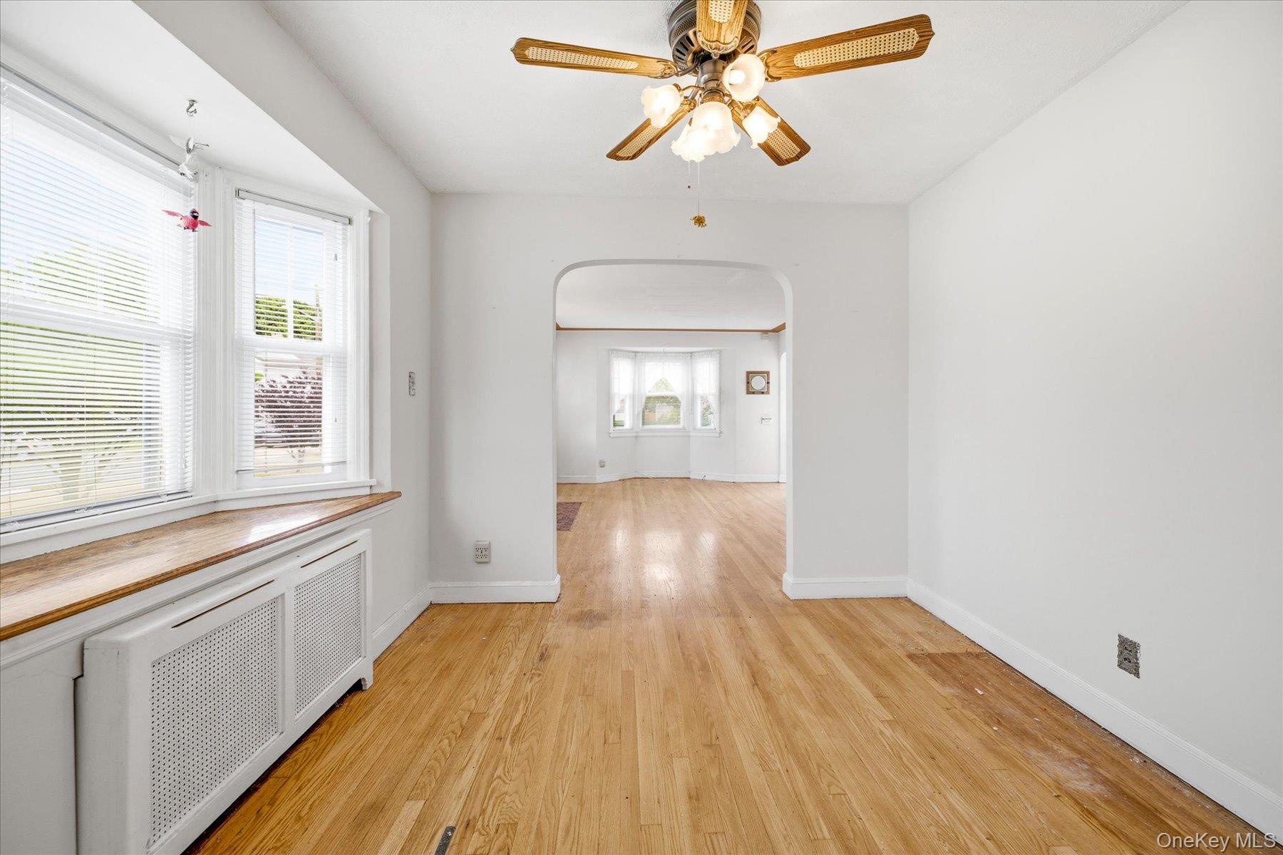 1503 Paul Street Property Photo 7