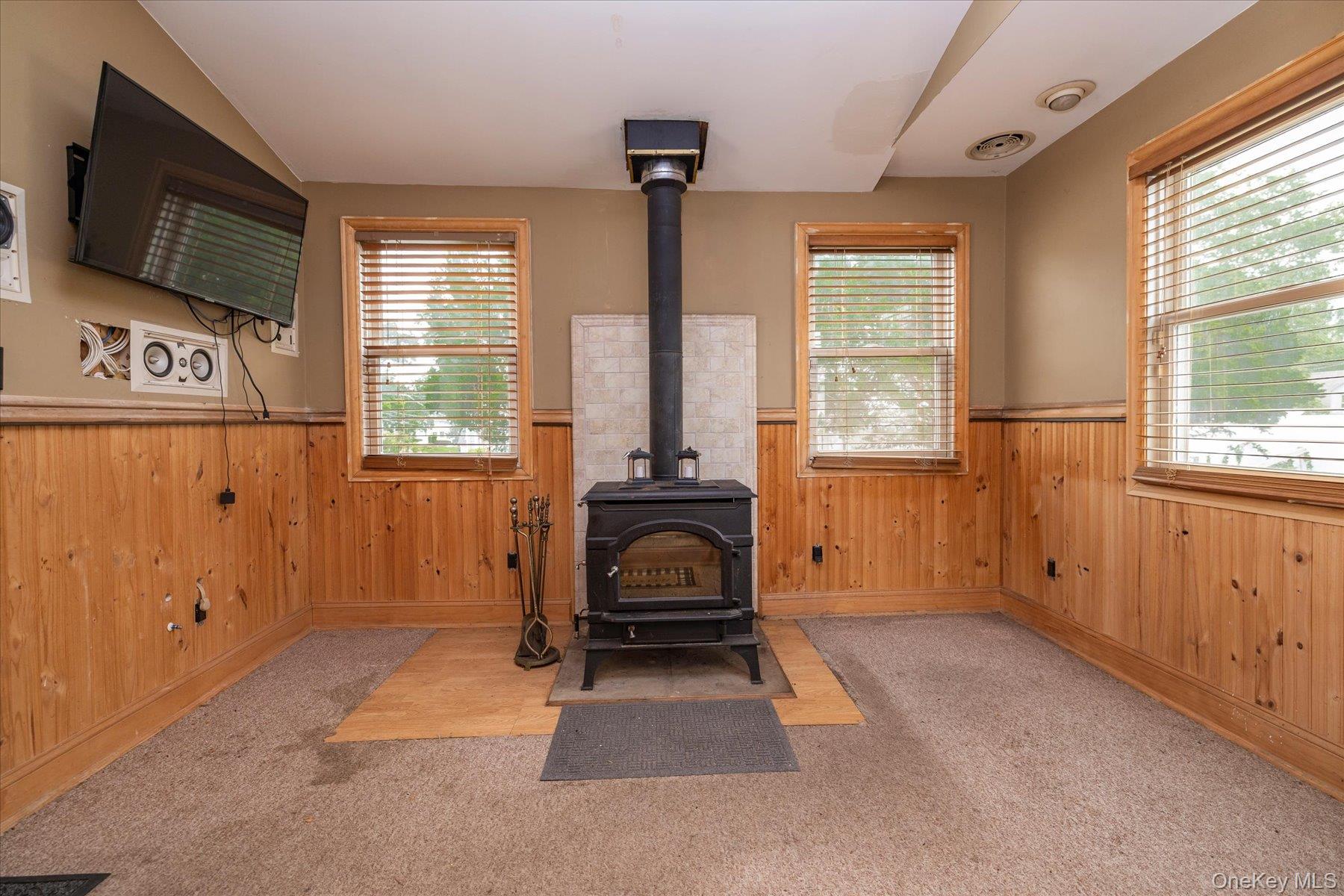 1503 Paul Street Property Photo 11