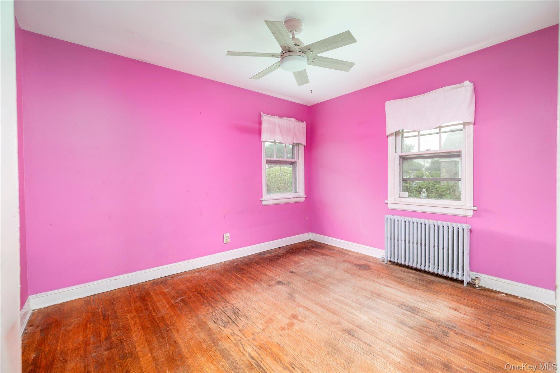 1503 Paul Street Property Photo 12