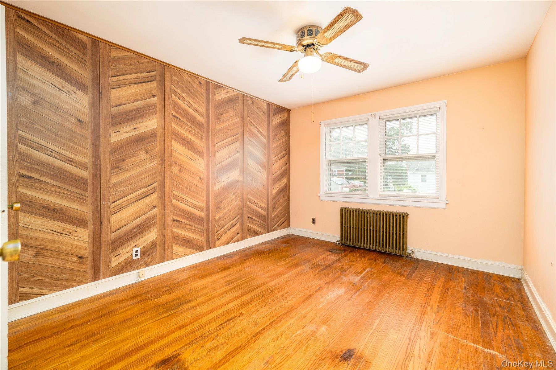 1503 Paul Street Property Photo 13