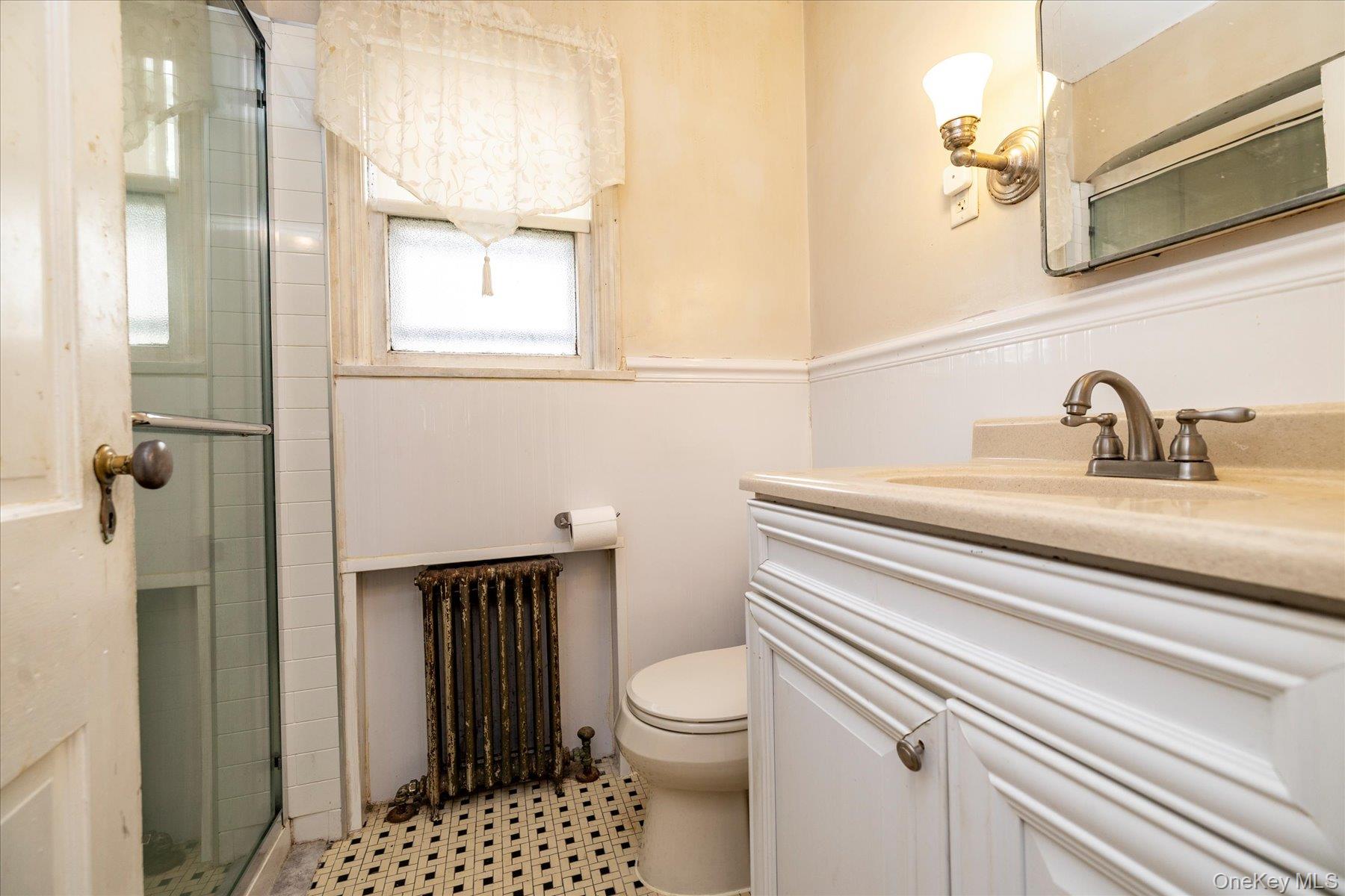 1503 Paul Street Property Photo 14