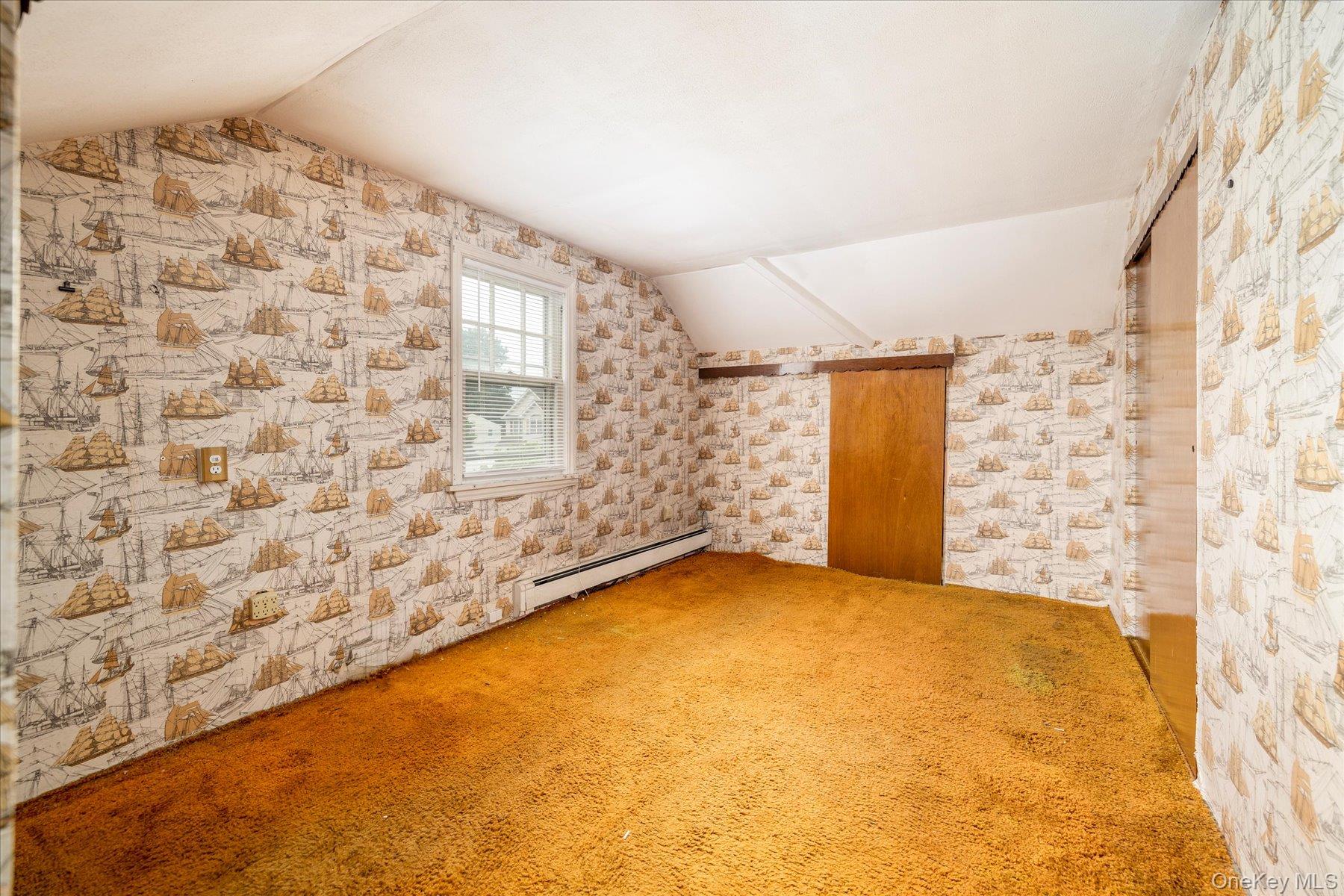 1503 Paul Street Property Photo 15