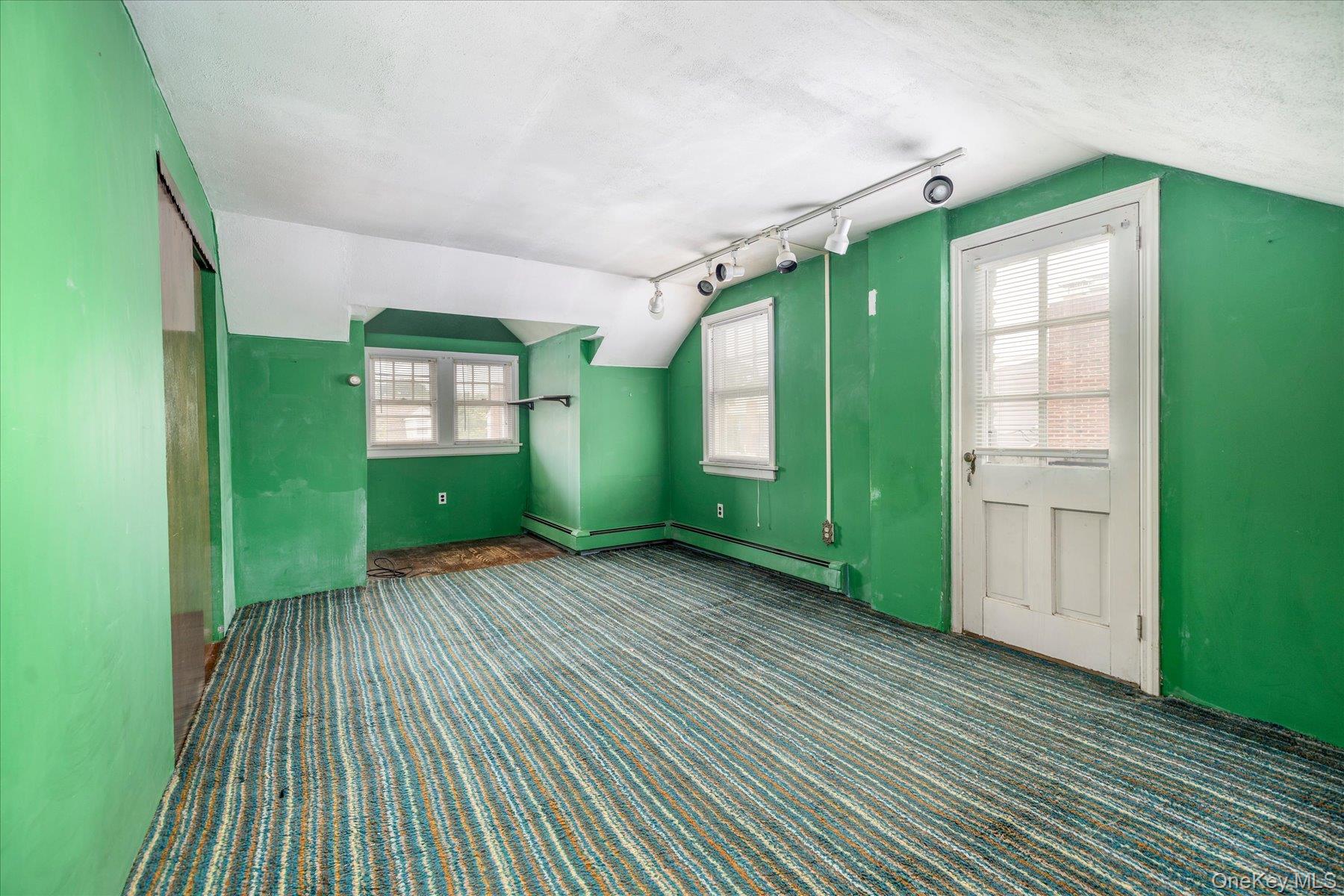 1503 Paul Street Property Photo 16