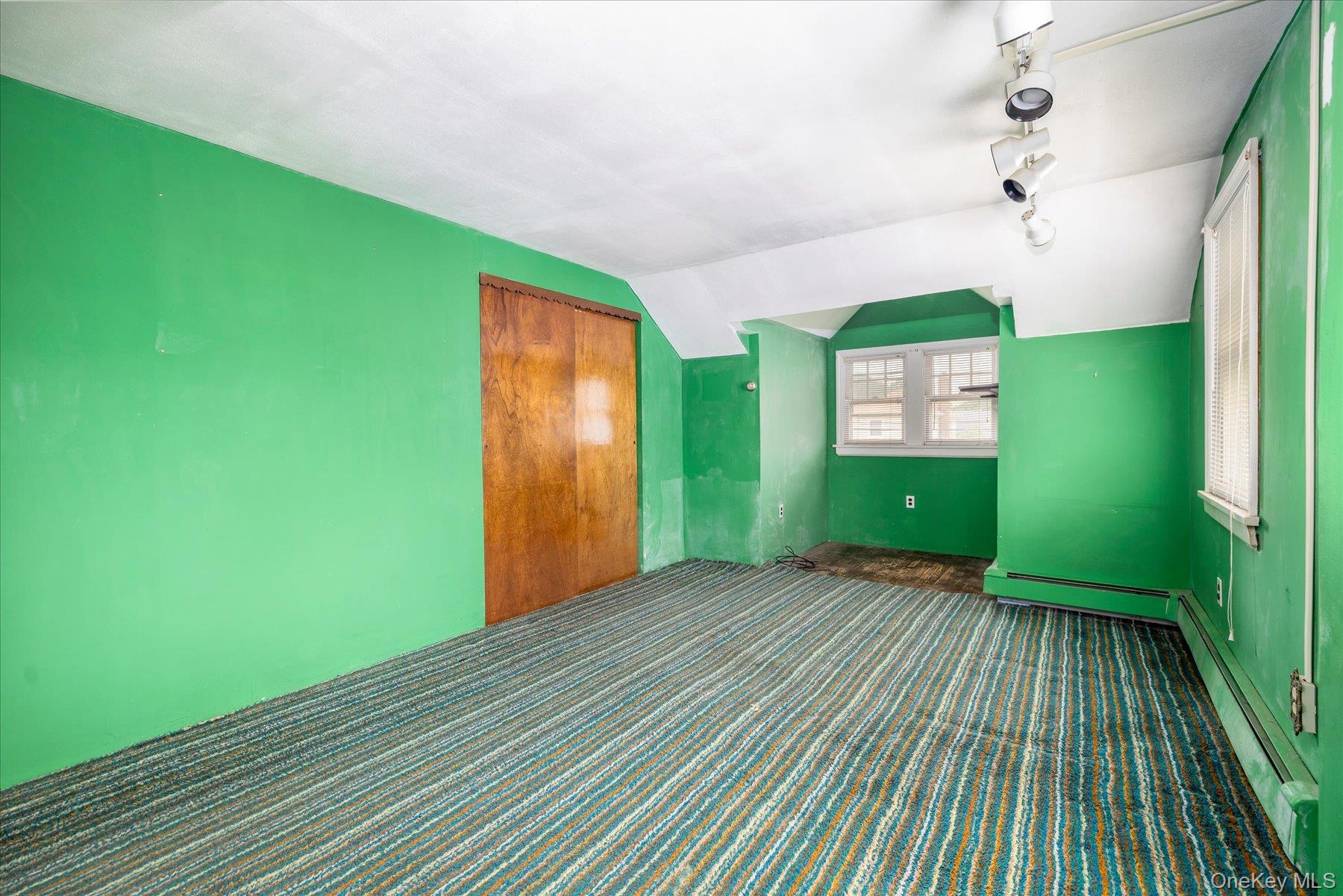 1503 Paul Street Property Photo 17